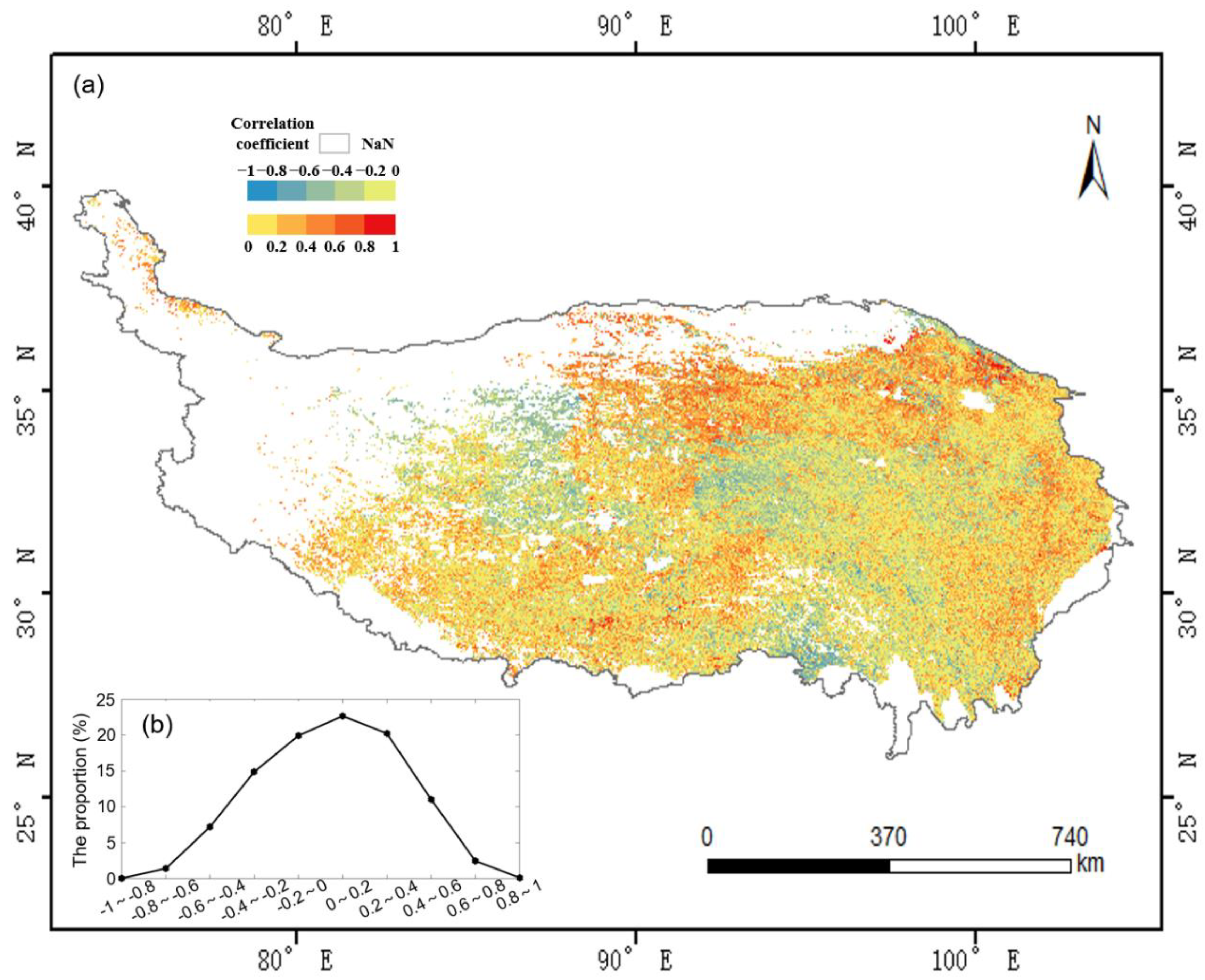 Remotesensing 13 01566 g012 Remotesensing 13 01566 g012