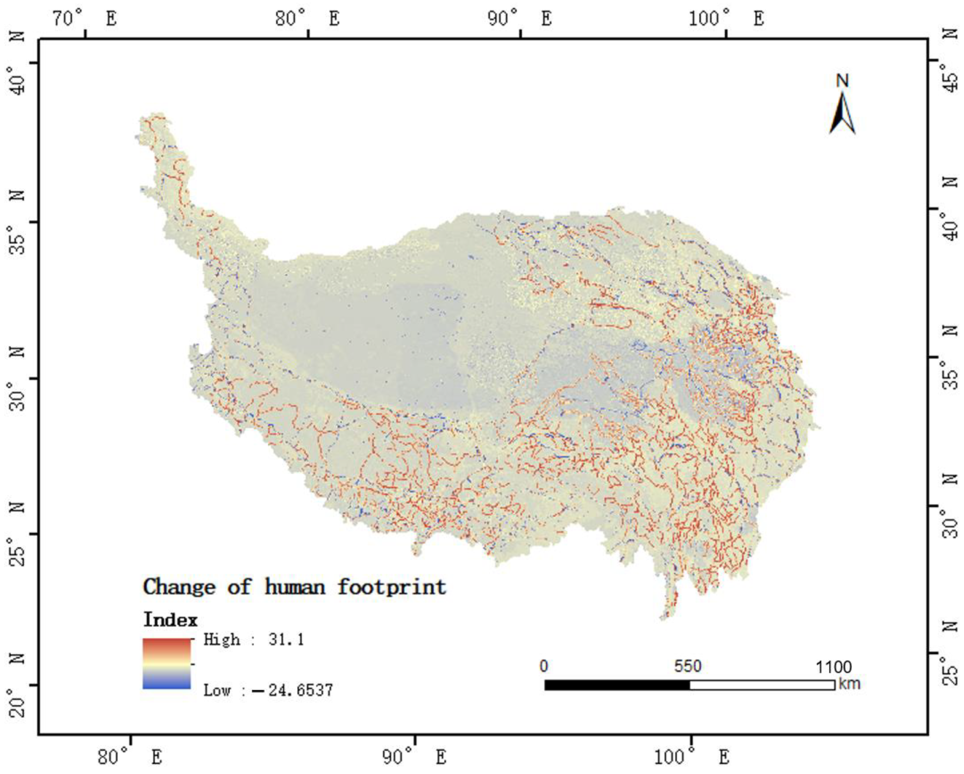 Remotesensing 13 01566 g014 Remotesensing 13 01566 g014