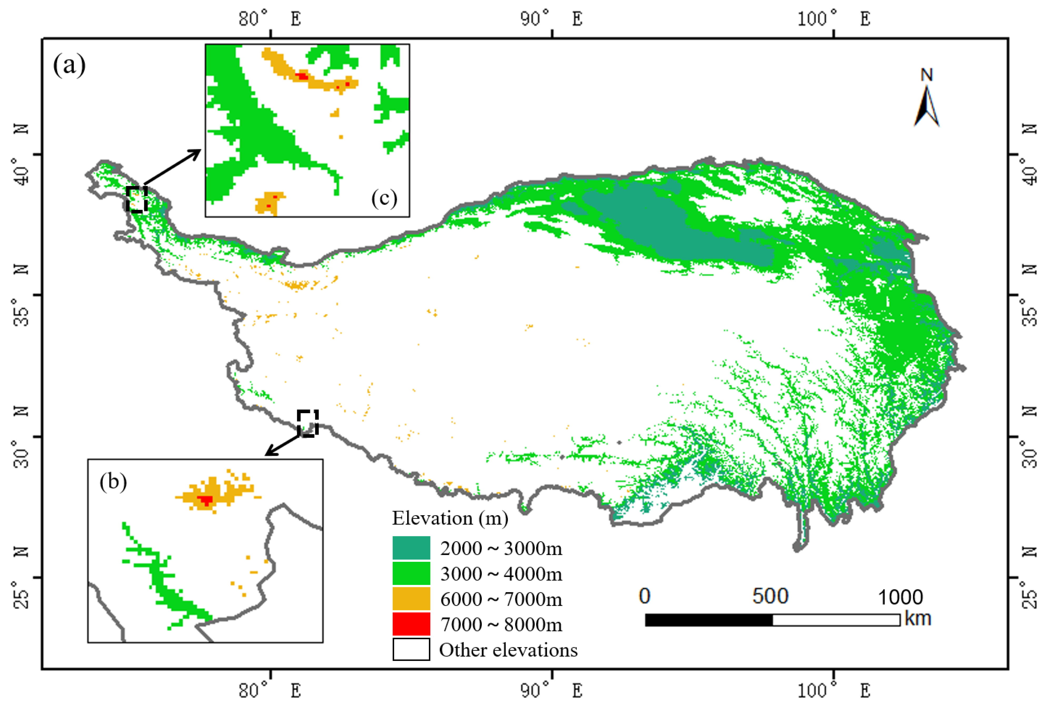 Remotesensing 13 01566 g015 Remotesensing 13 01566 g015