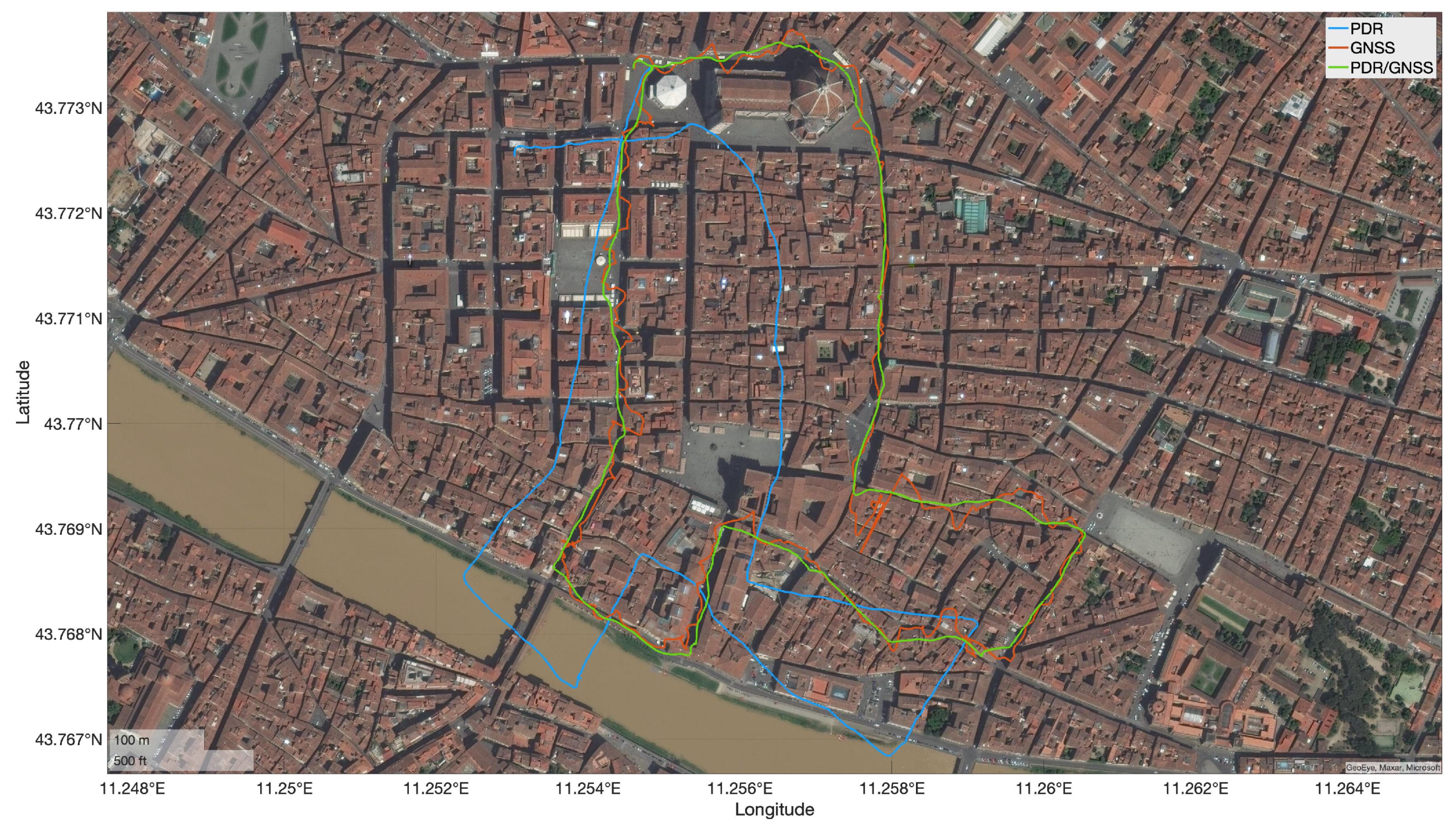 Remotesensing 13 01567 g009