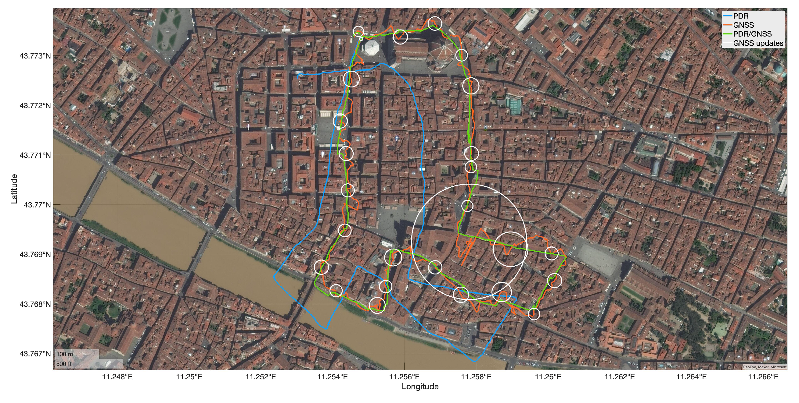 Remotesensing 13 01567 g011