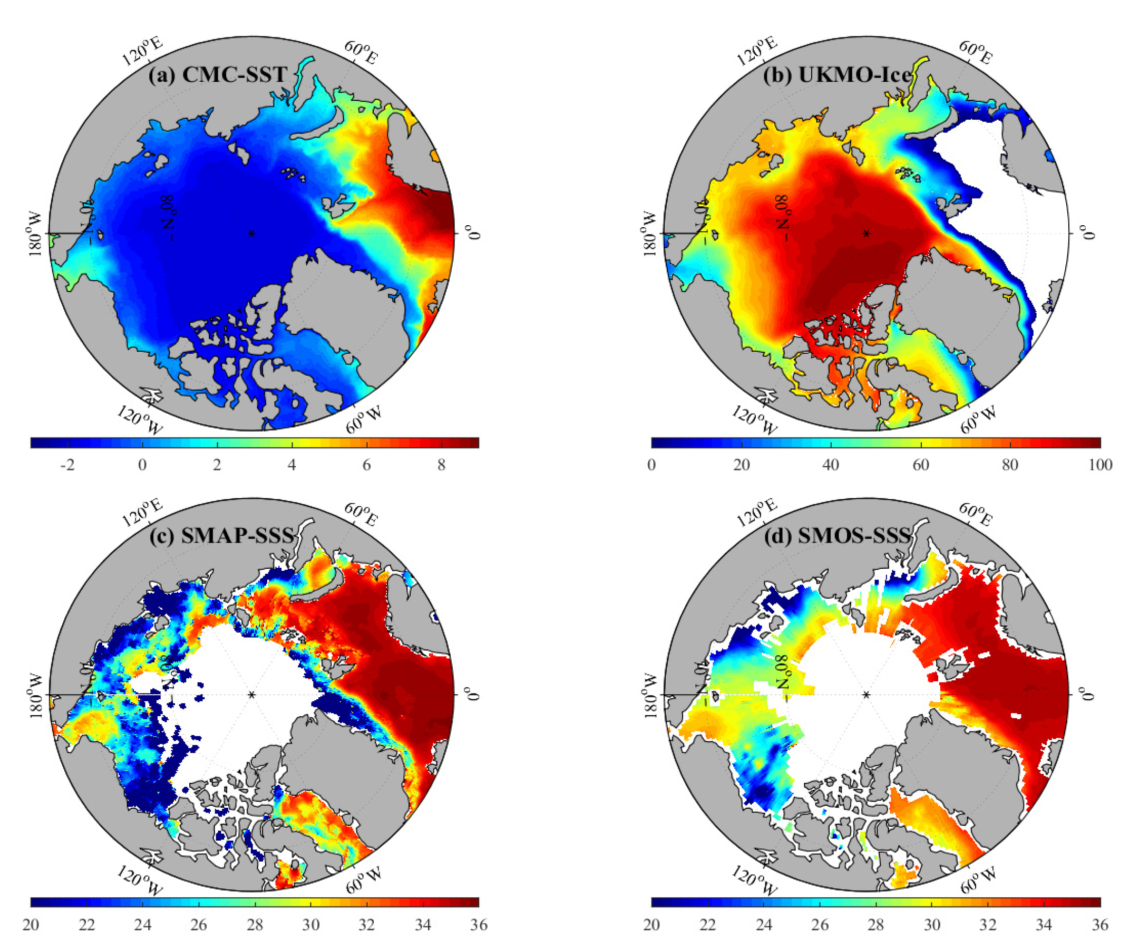 Remotesensing 13 01570 g002