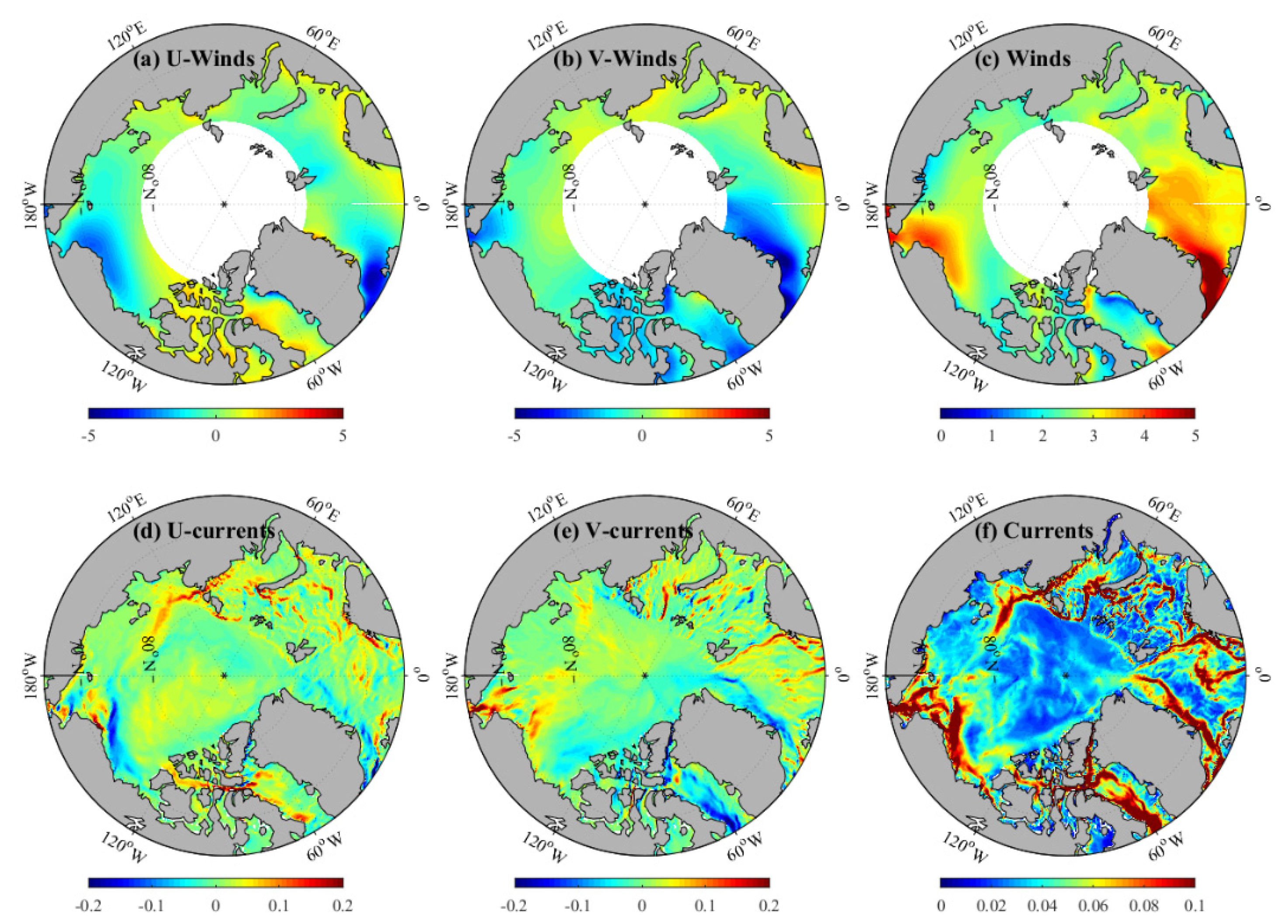 Remotesensing 13 01570 g003