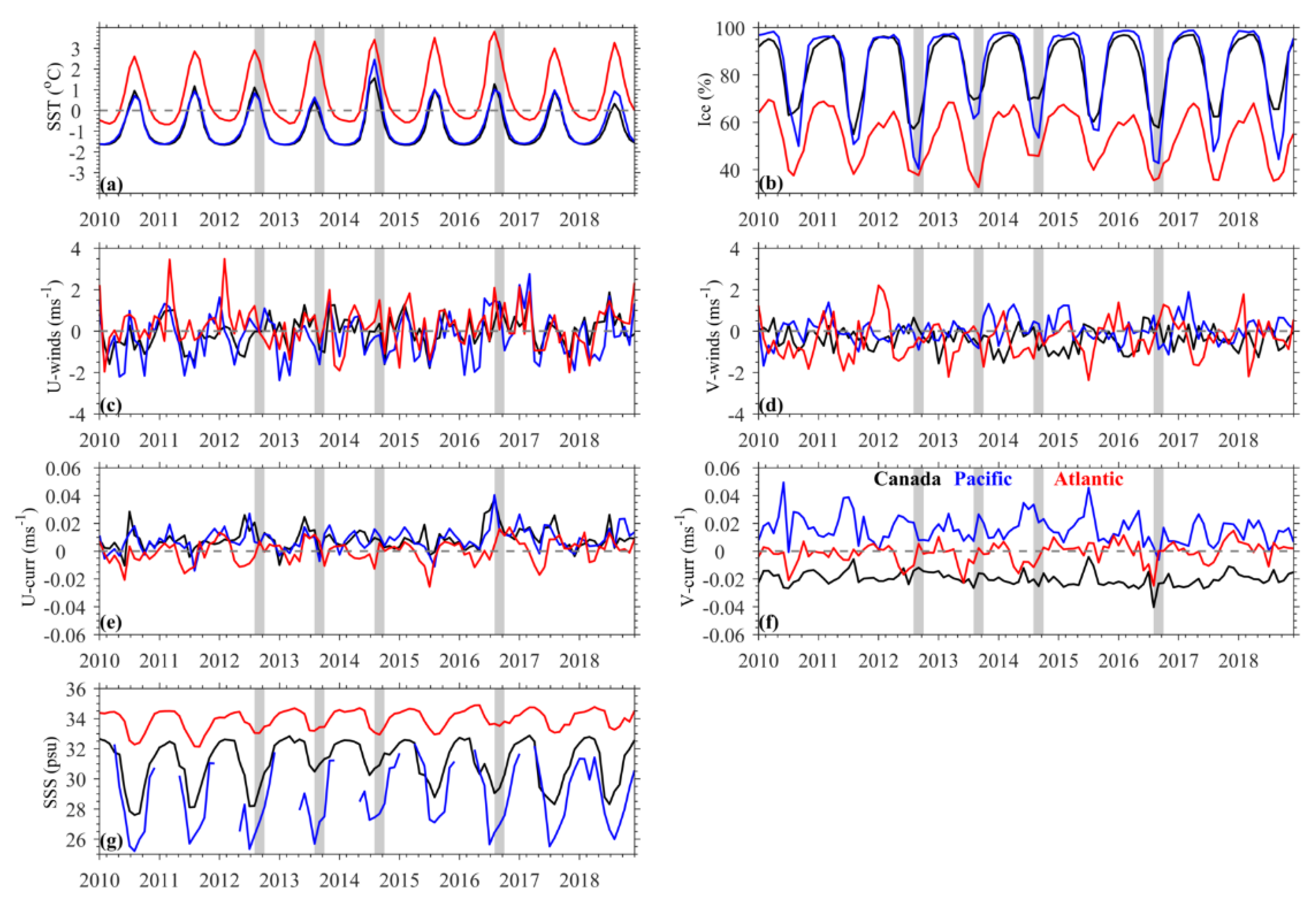 Remotesensing 13 01570 g004