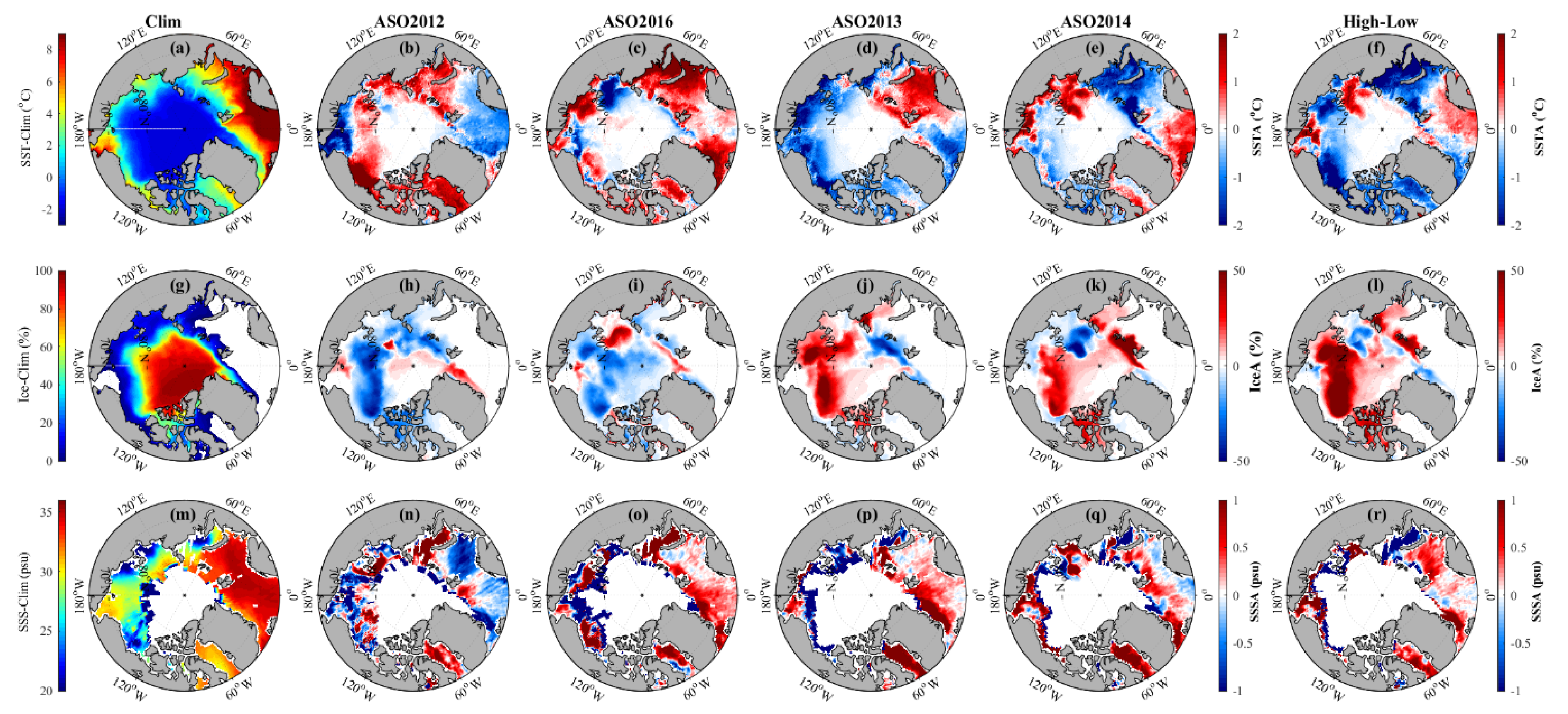 Remotesensing 13 01570 g006