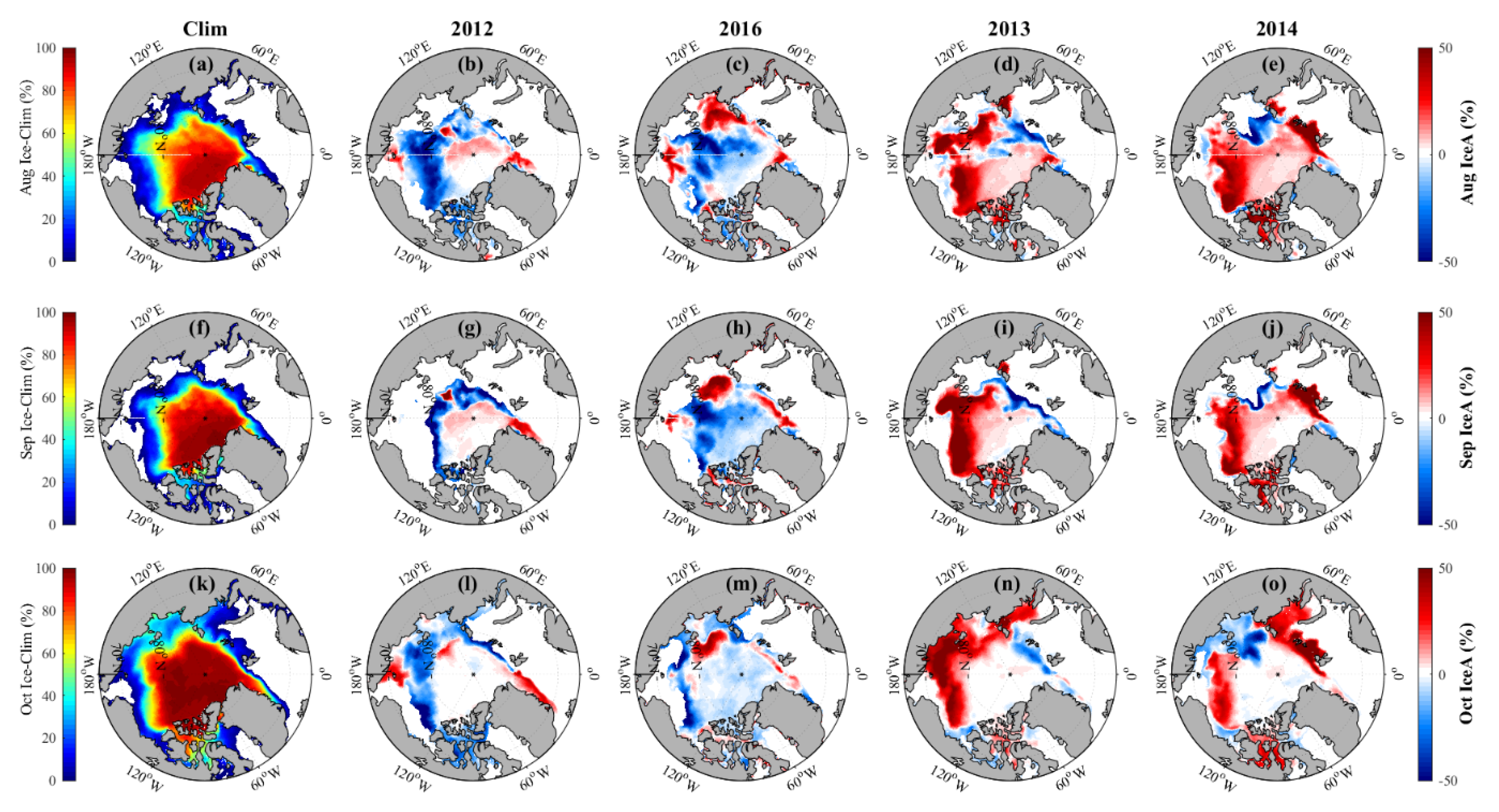 Remotesensing 13 01570 g008