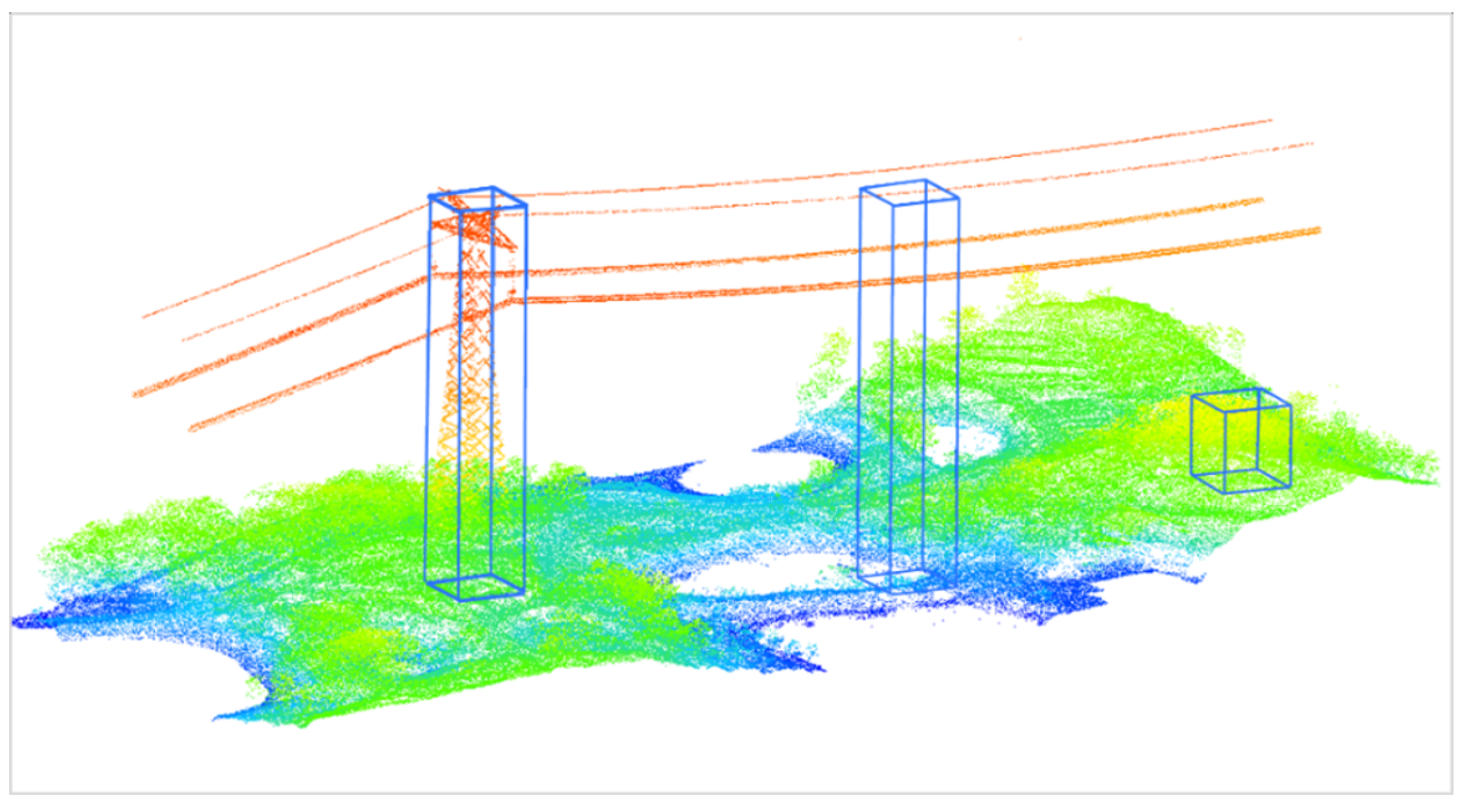 Remotesensing 13 01571 g002