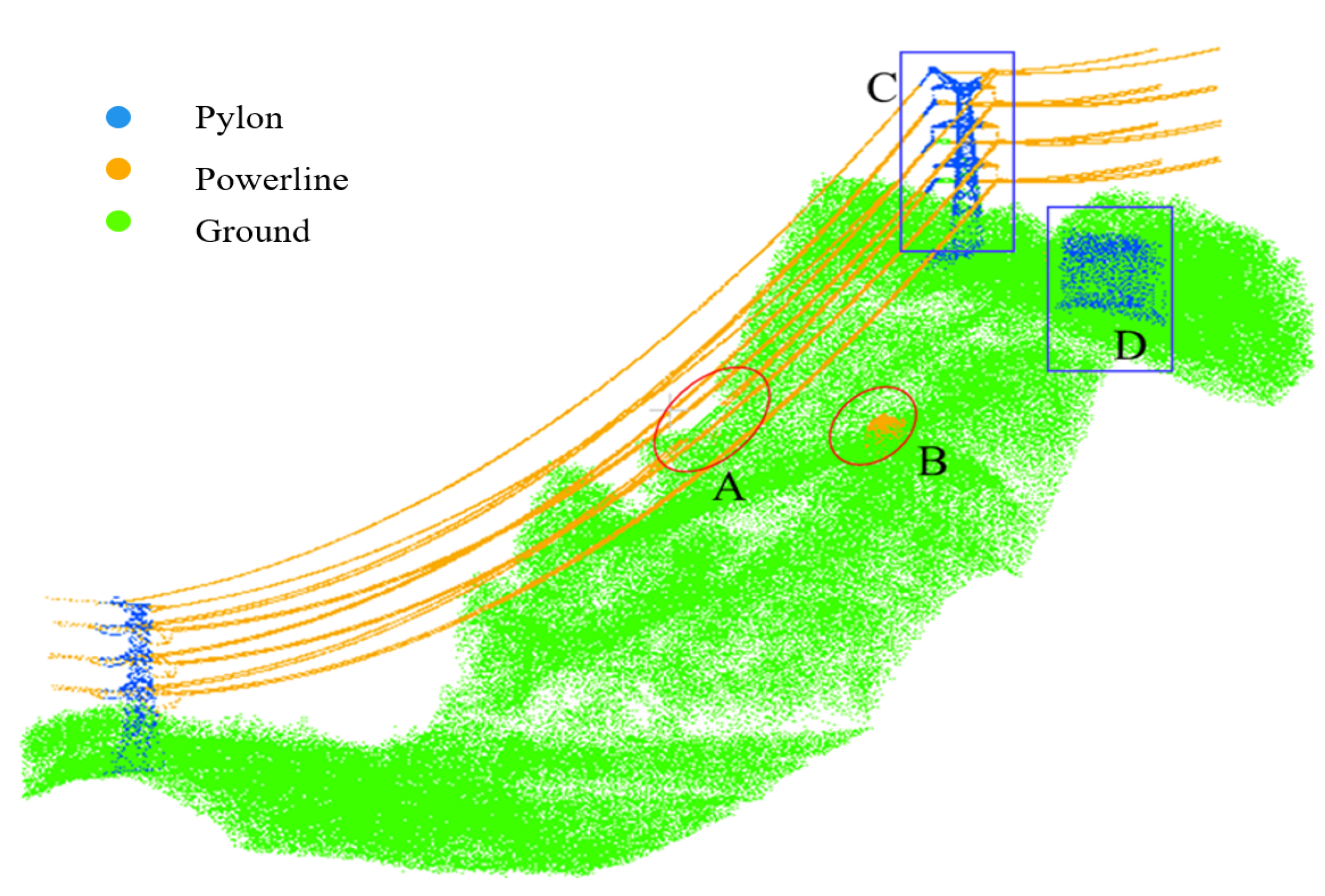 Remotesensing 13 01571 g004