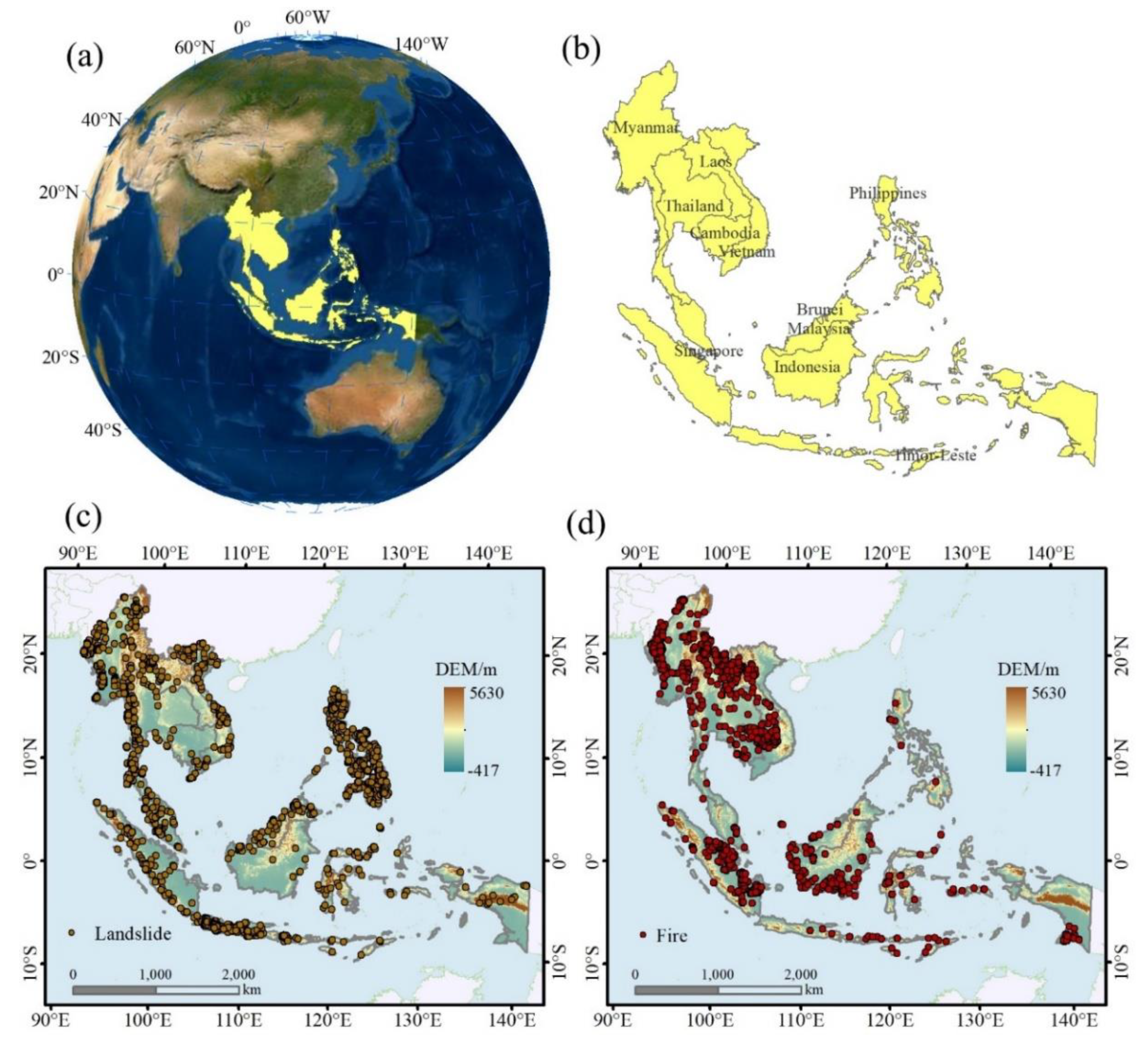 Remotesensing 13 01572 g001 Remotesensing 13 01572 g001