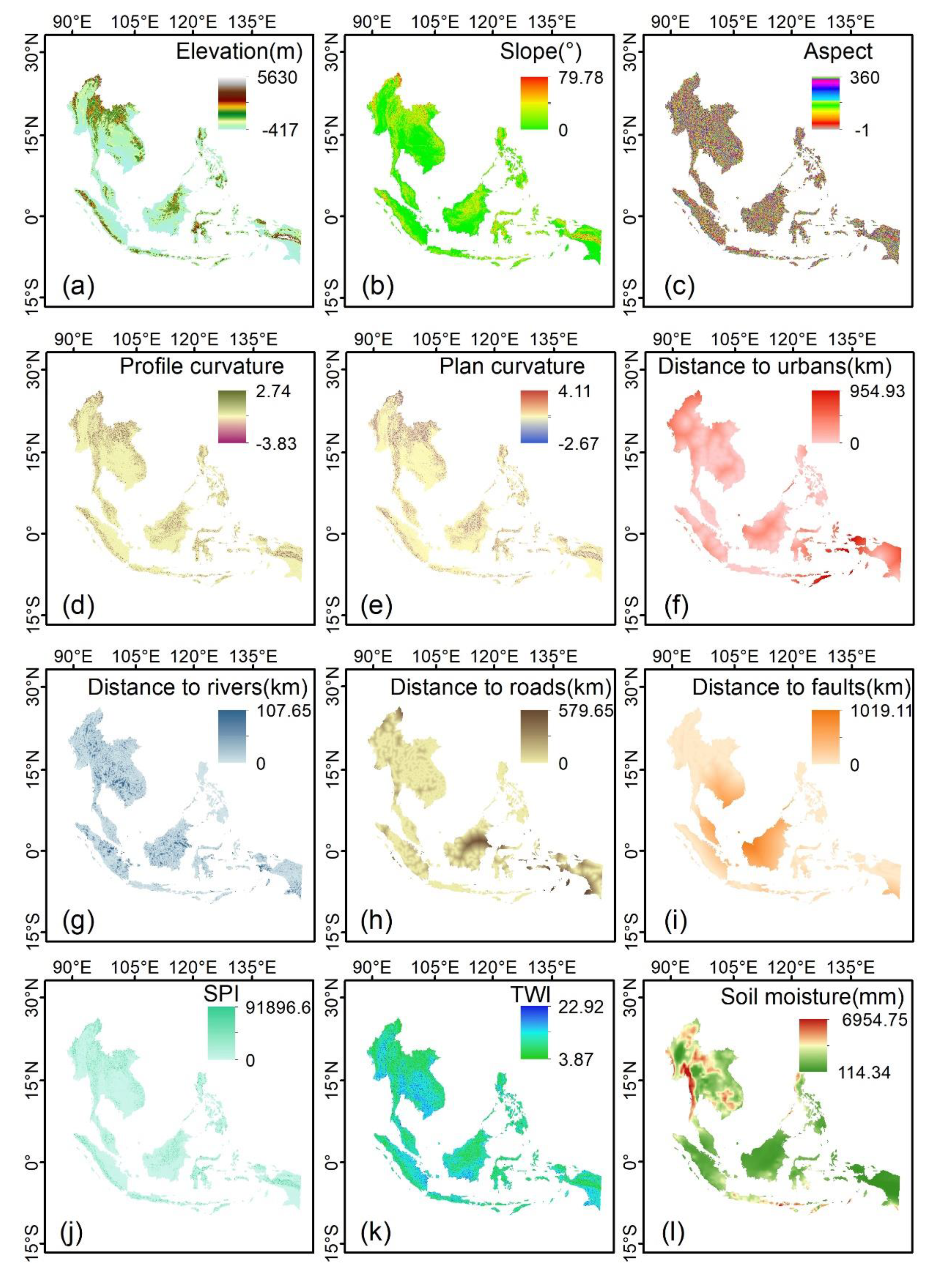 Remotesensing 13 01572 g002a Remotesensing 13 01572 g002a