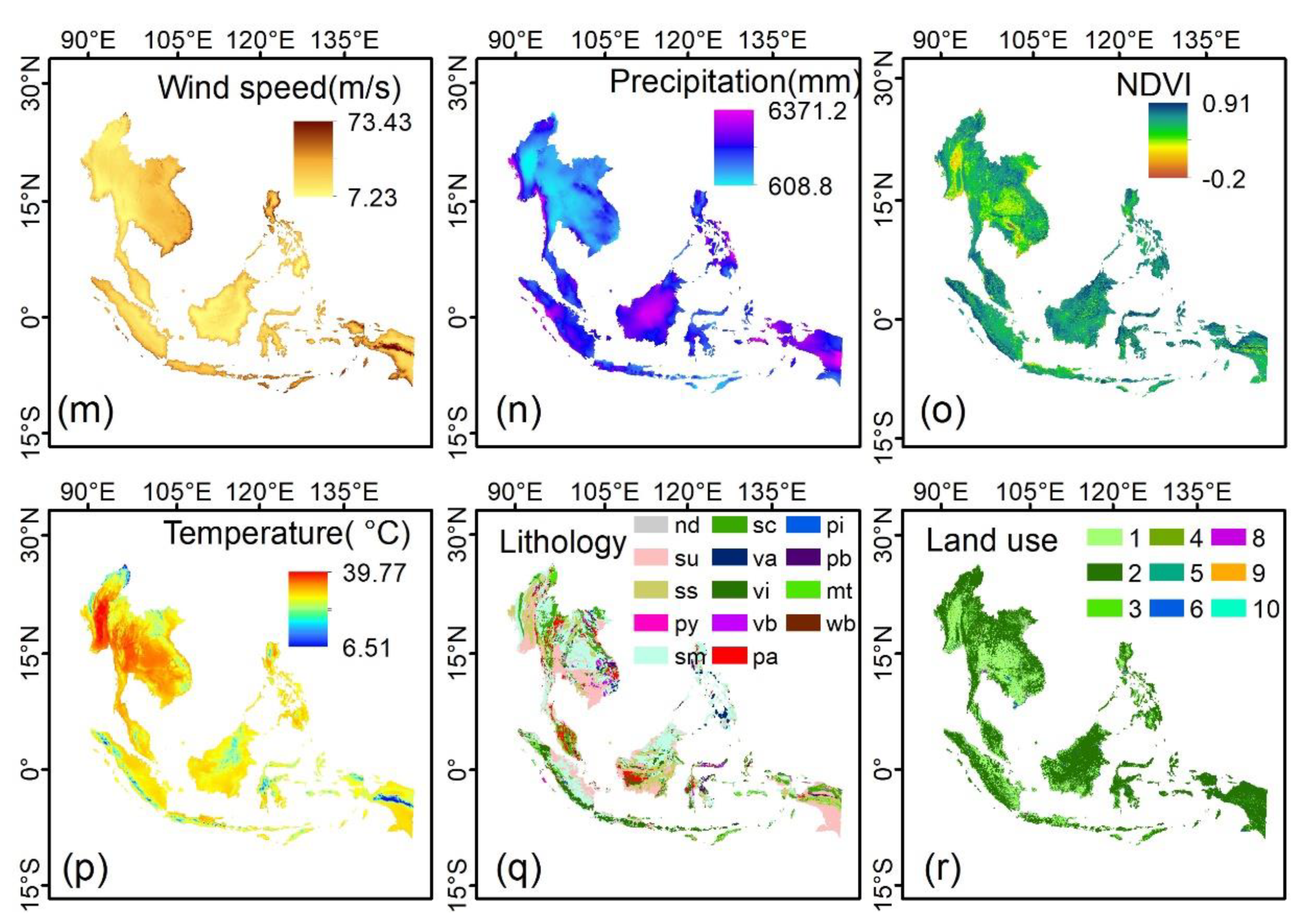 Remotesensing 13 01572 g002b Remotesensing 13 01572 g002b