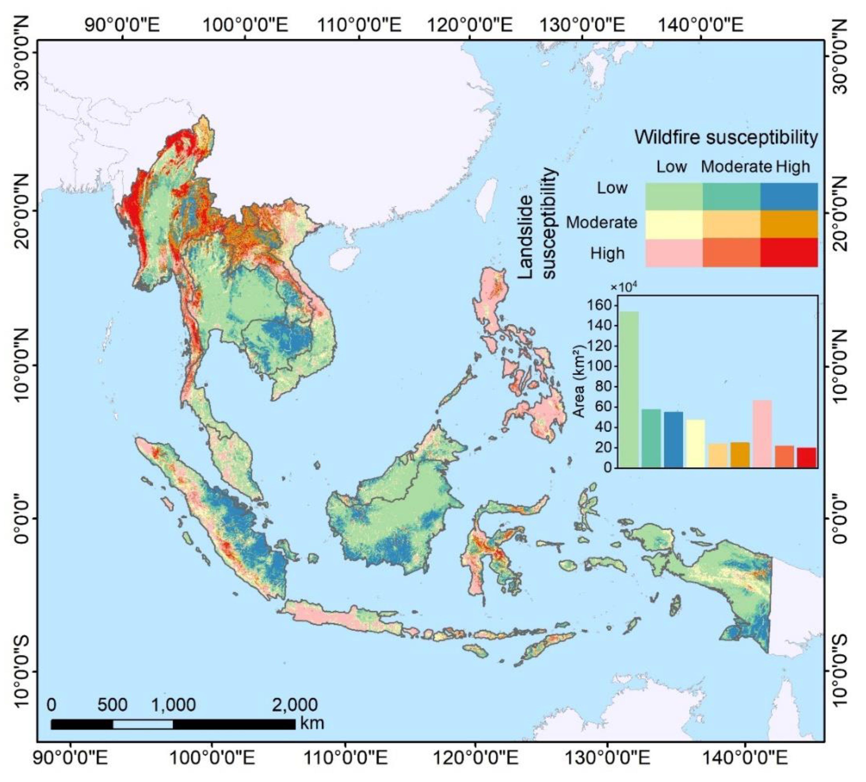 Remotesensing 13 01572 g006 Remotesensing 13 01572 g006