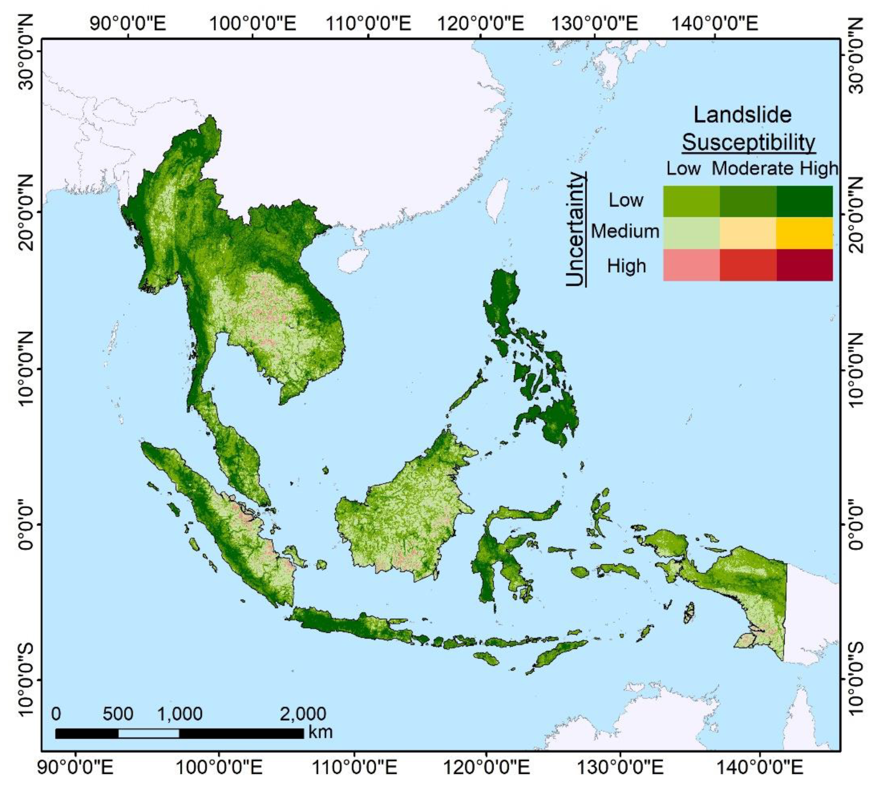 Remotesensing 13 01572 g007 Remotesensing 13 01572 g007