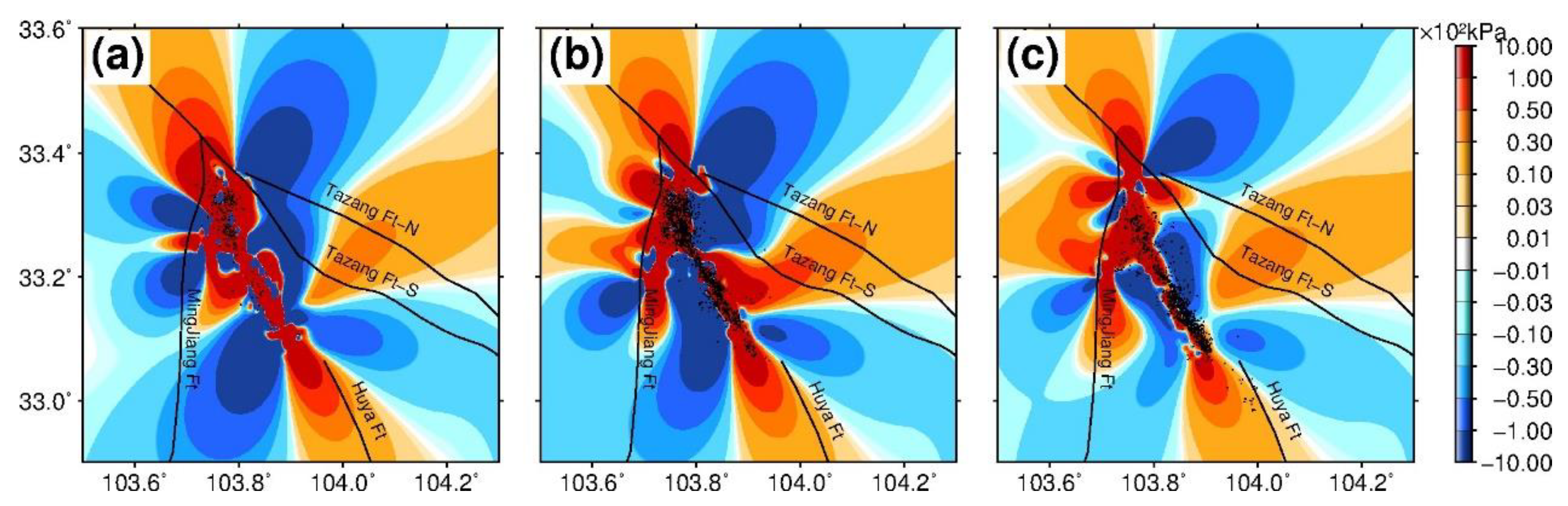 Remotesensing 13 01573 g009 Remotesensing 13 01573 g009