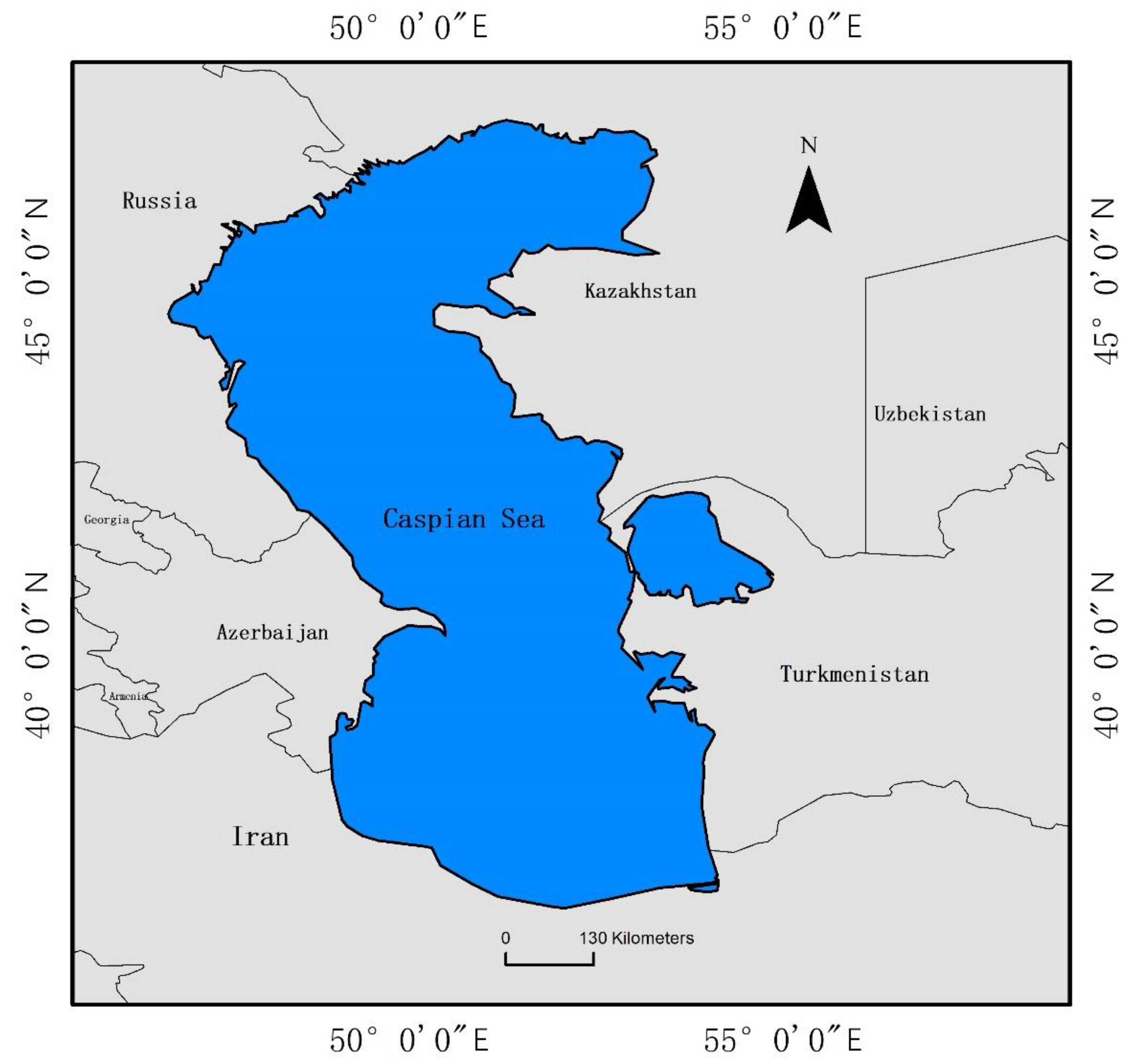 Remotesensing 13 01576 g002