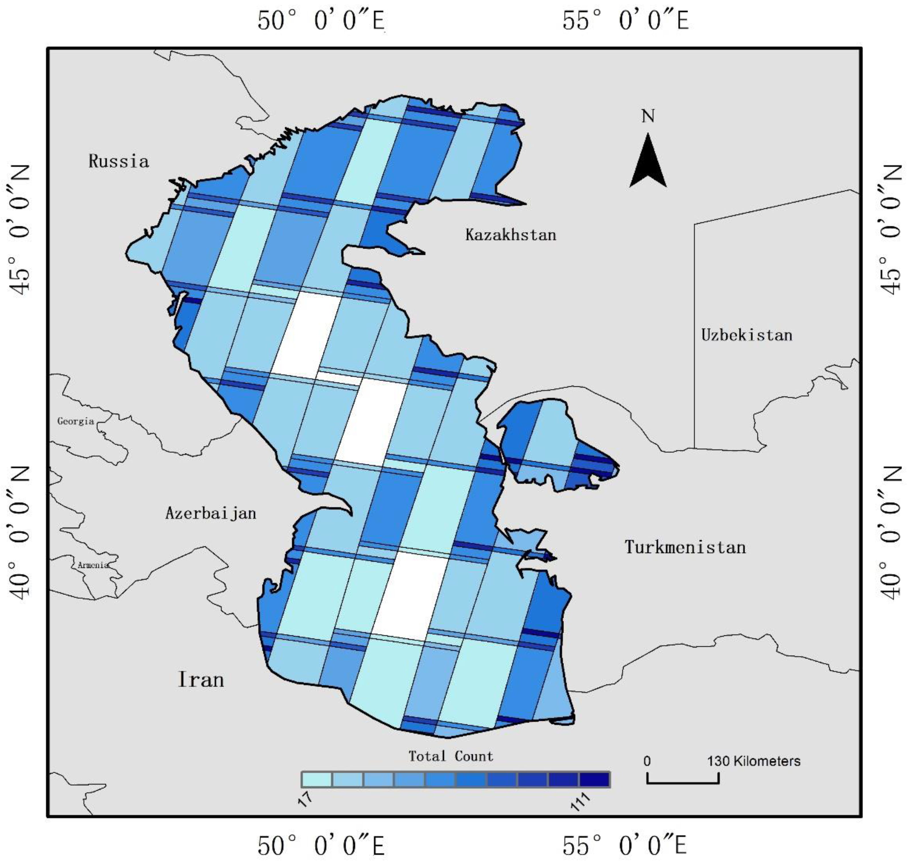 Remotesensing 13 01576 g003
