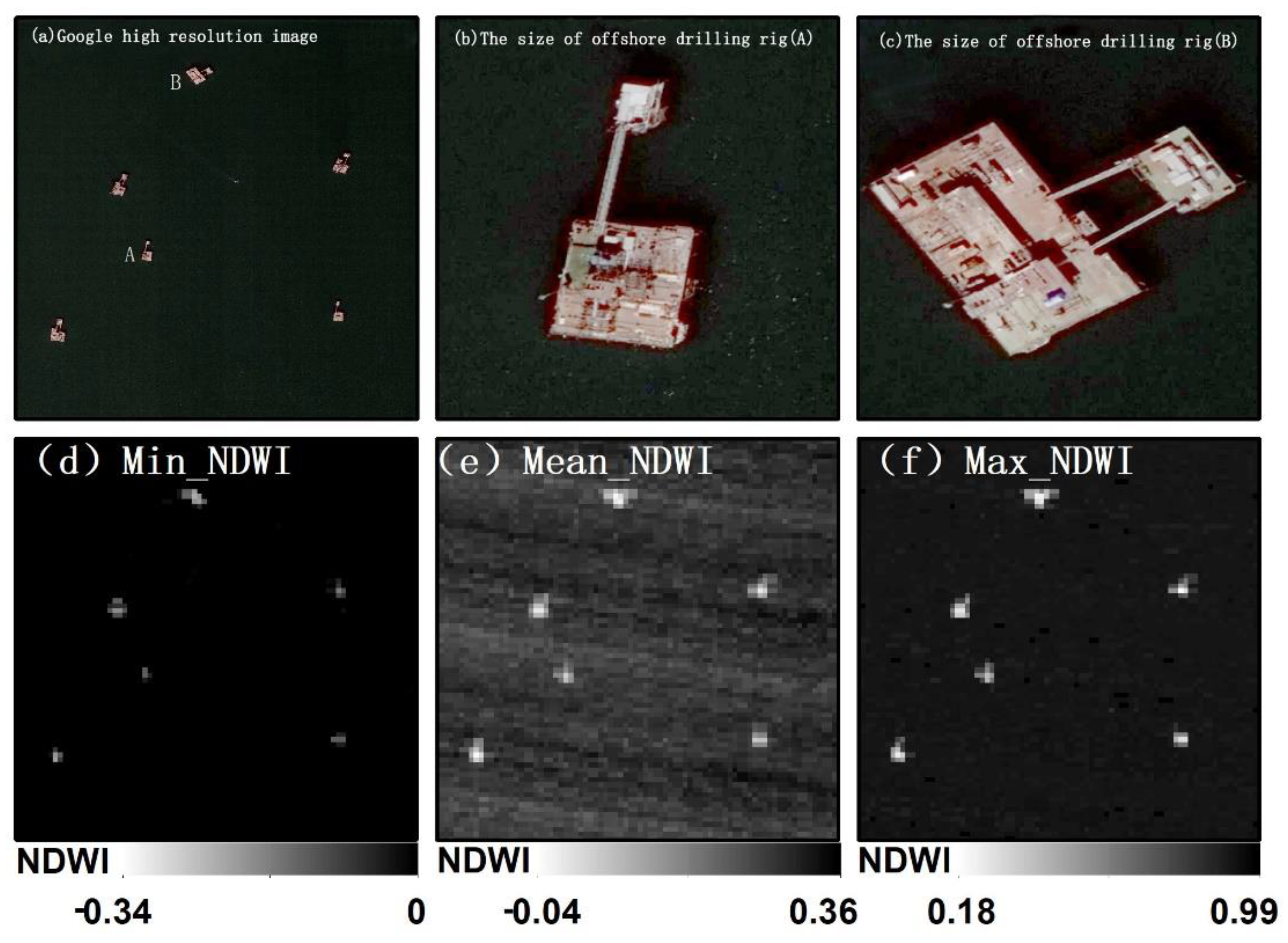 Remotesensing 13 01576 g004