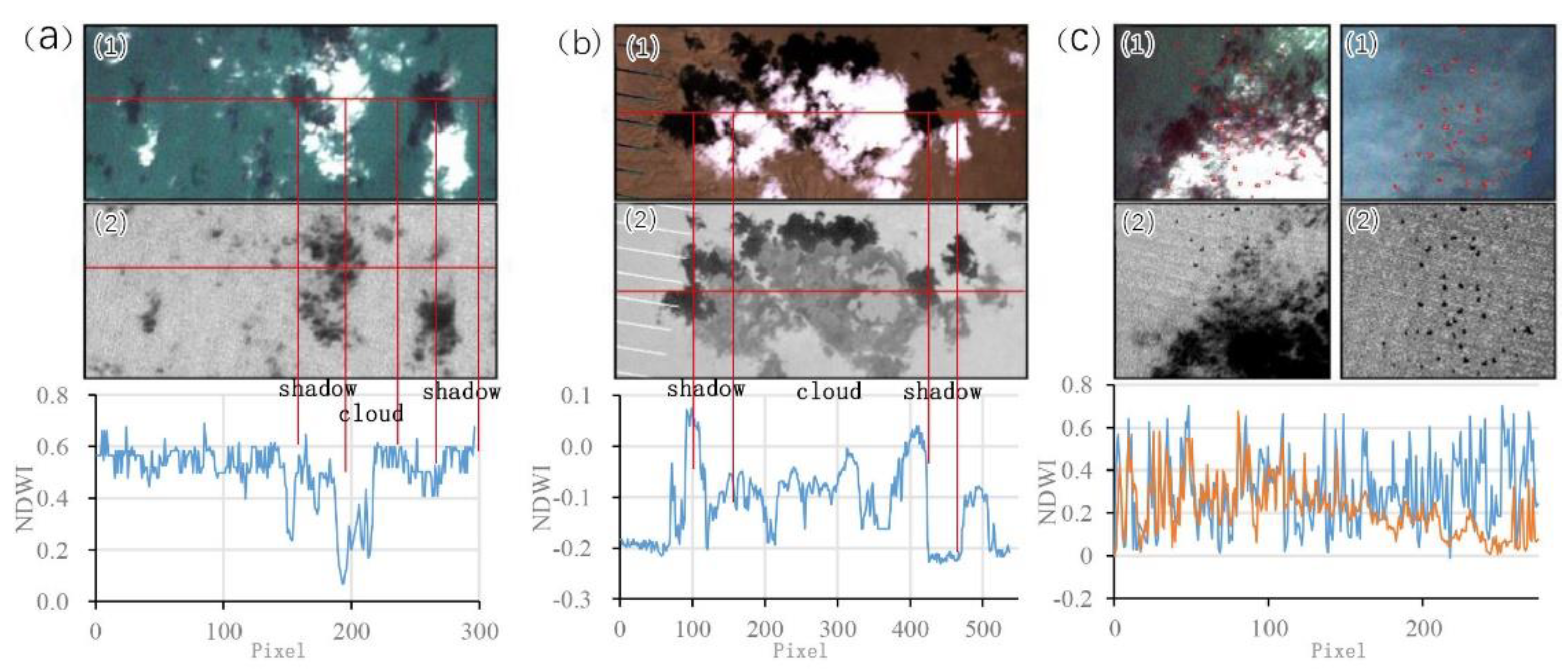 Remotesensing 13 01576 g006