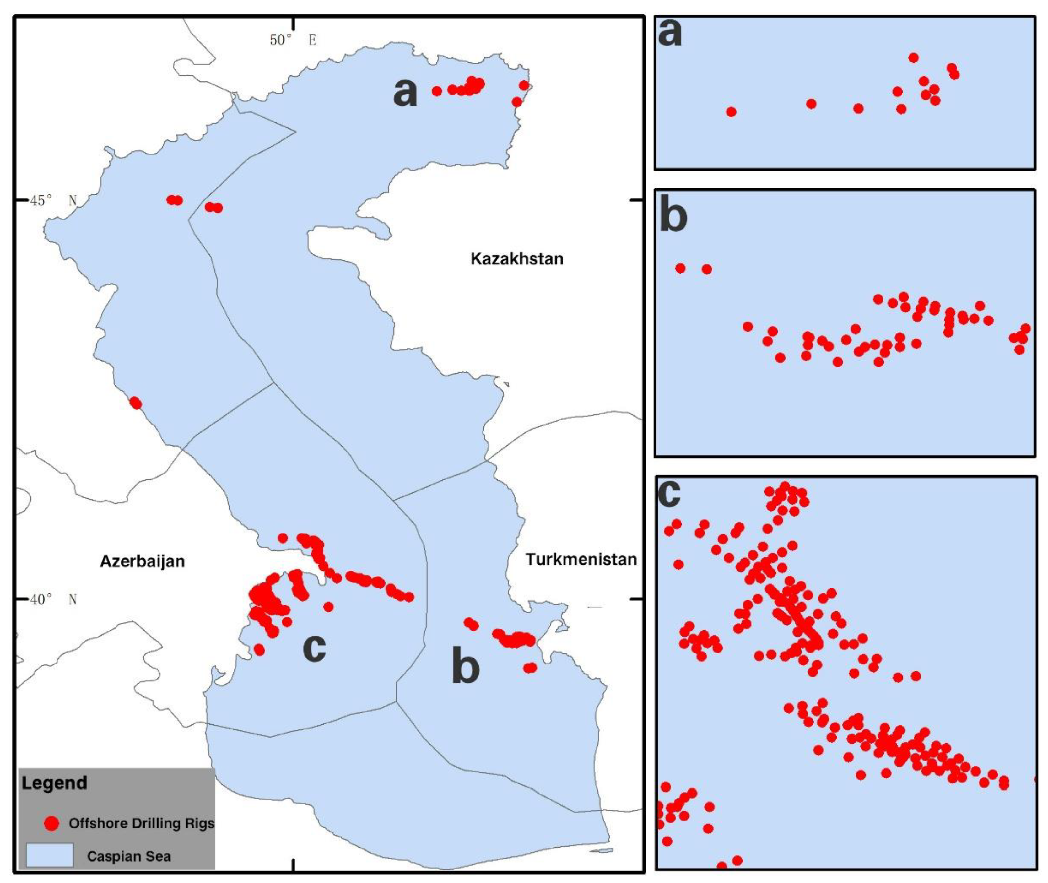 Remotesensing 13 01576 g009