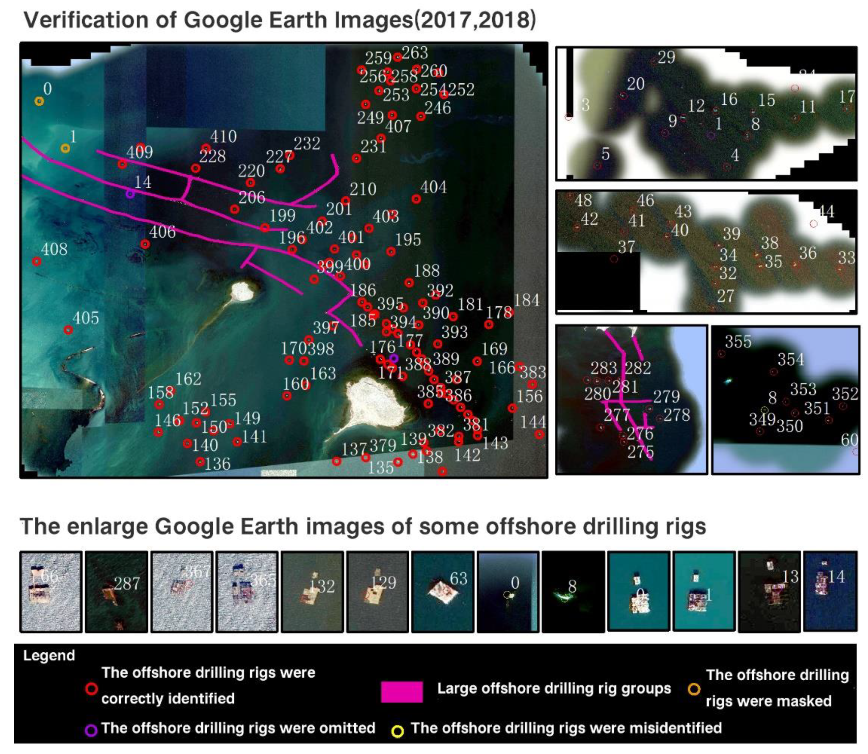 Remotesensing 13 01576 g010