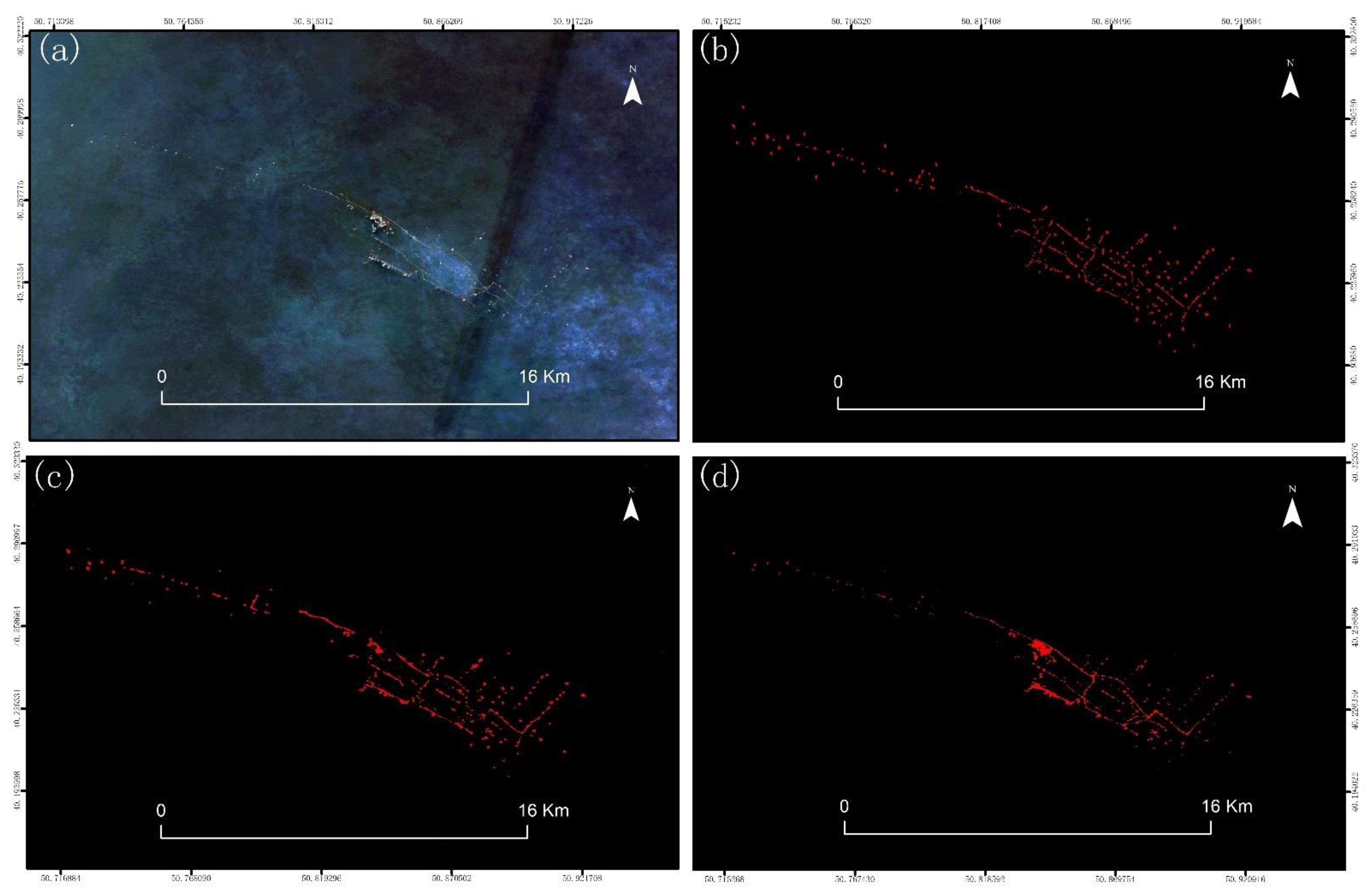 Remotesensing 13 01576 g012