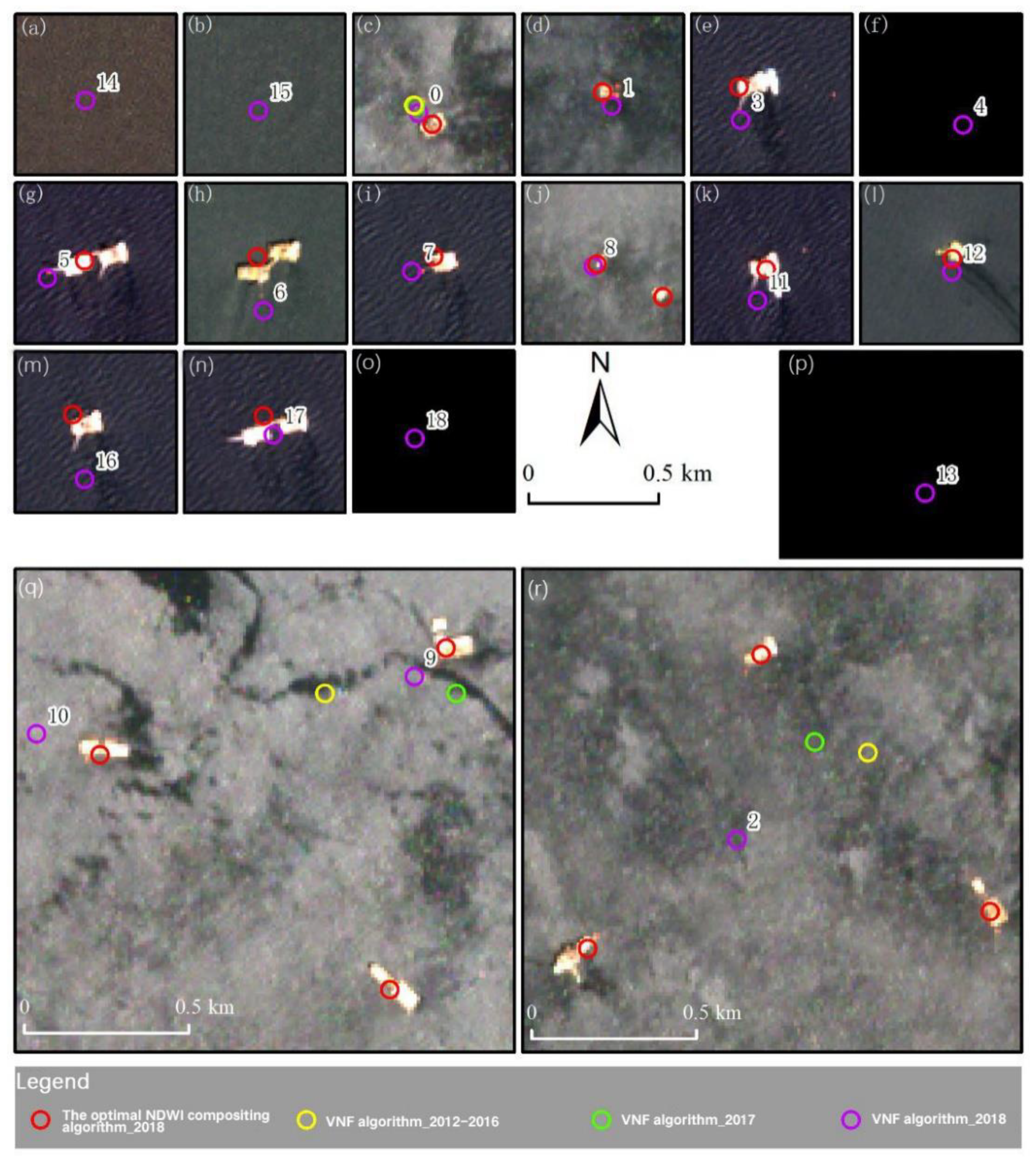 Remotesensing 13 01576 g013