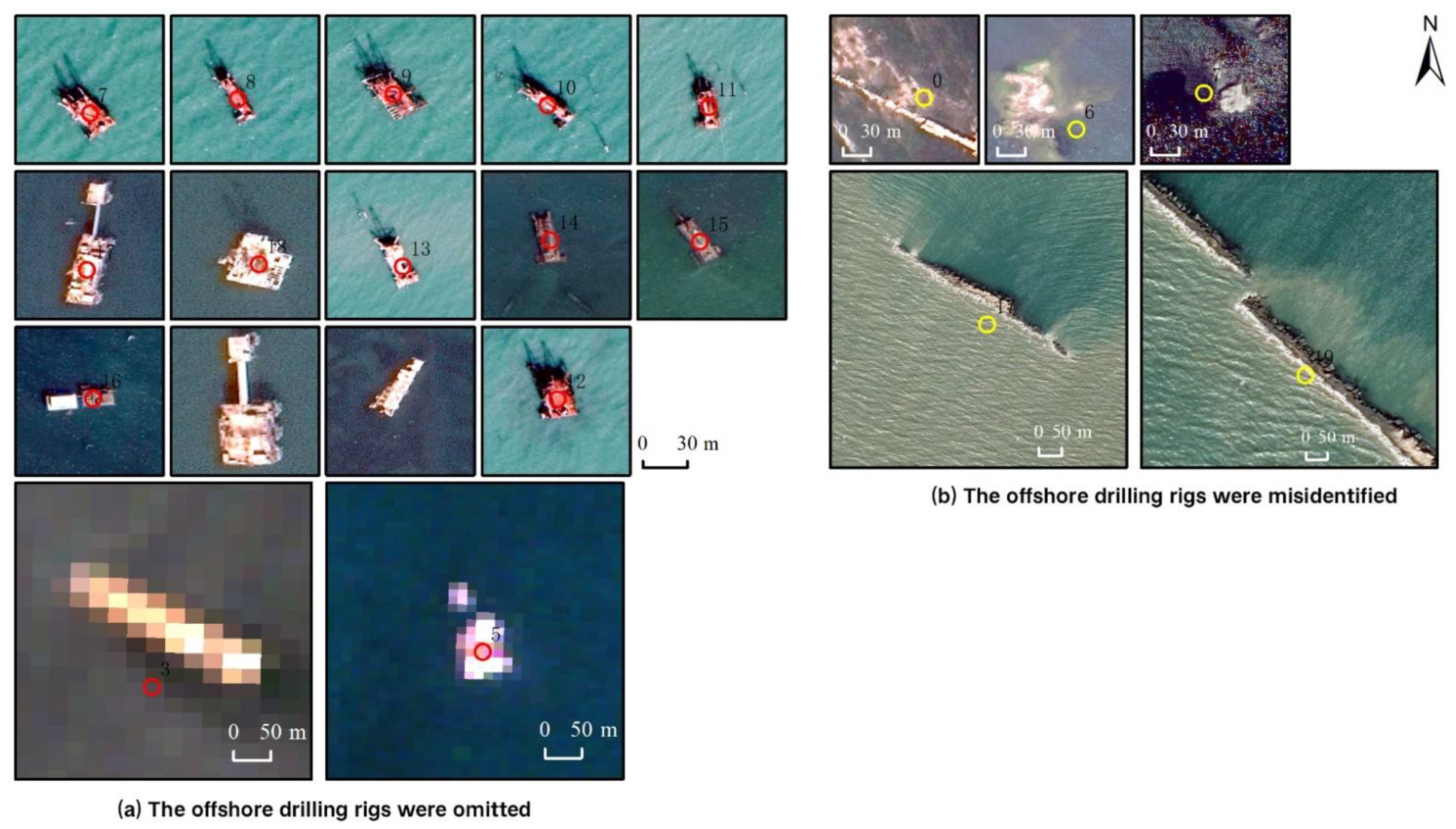 Remotesensing 13 01576 g014