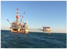 Remotesensing 13 01576 i005