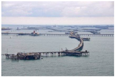 Remotesensing 13 01576 i007