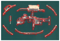 Remotesensing 13 01576 i008