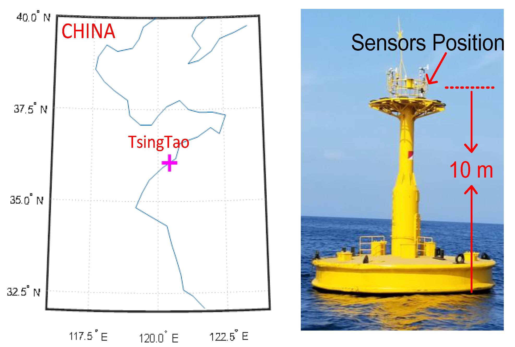 Remotesensing 13 01577 g002 Remotesensing 13 01577 g002