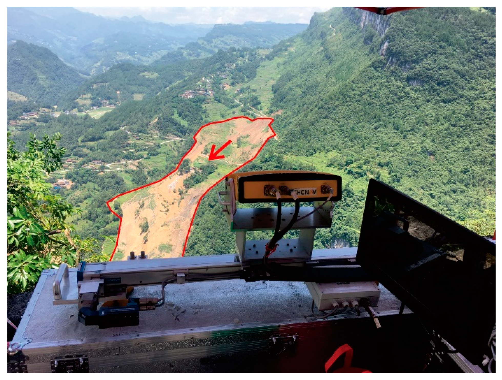 Remotesensing 13 01578 g003