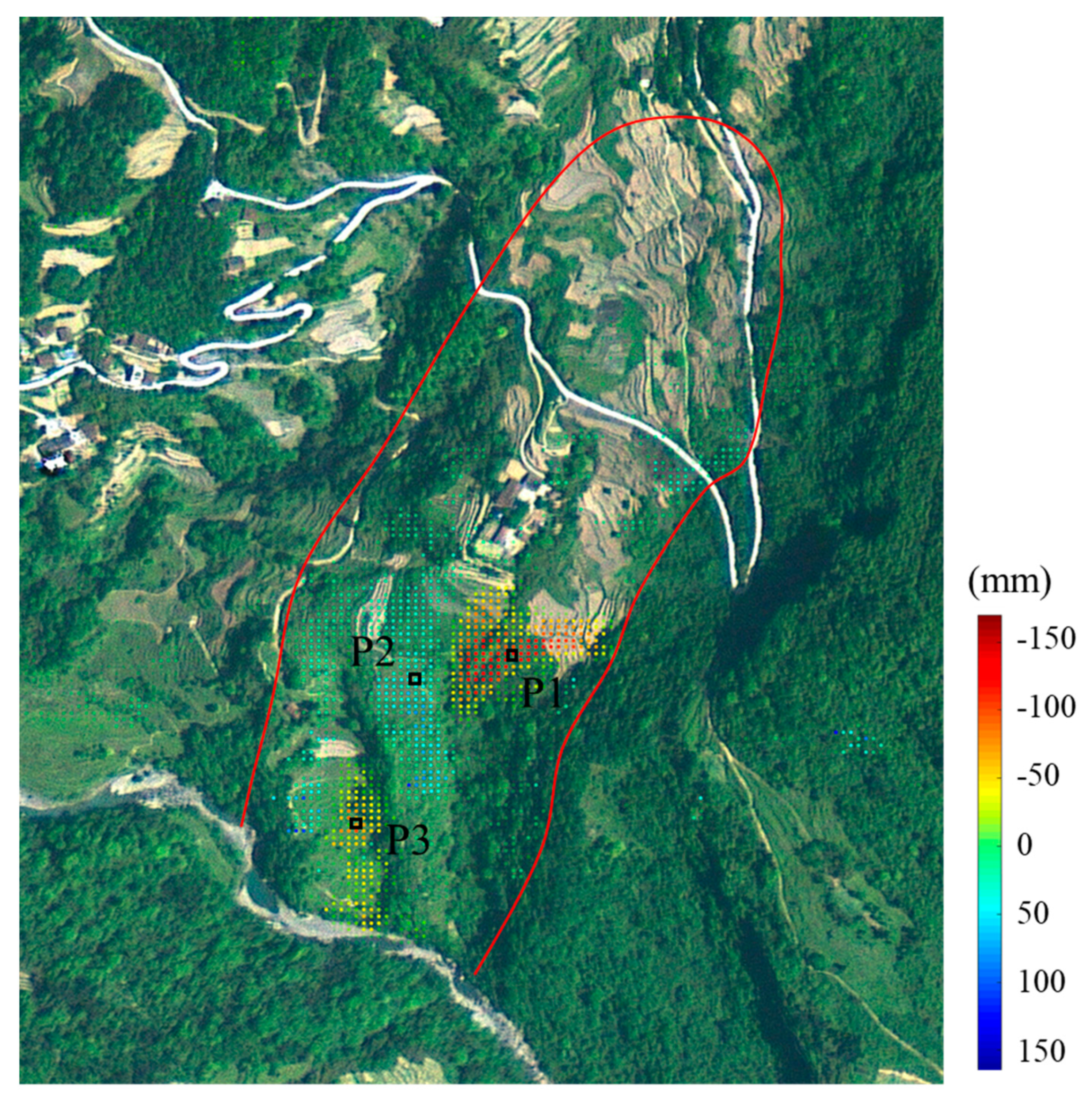 Remotesensing 13 01578 g006