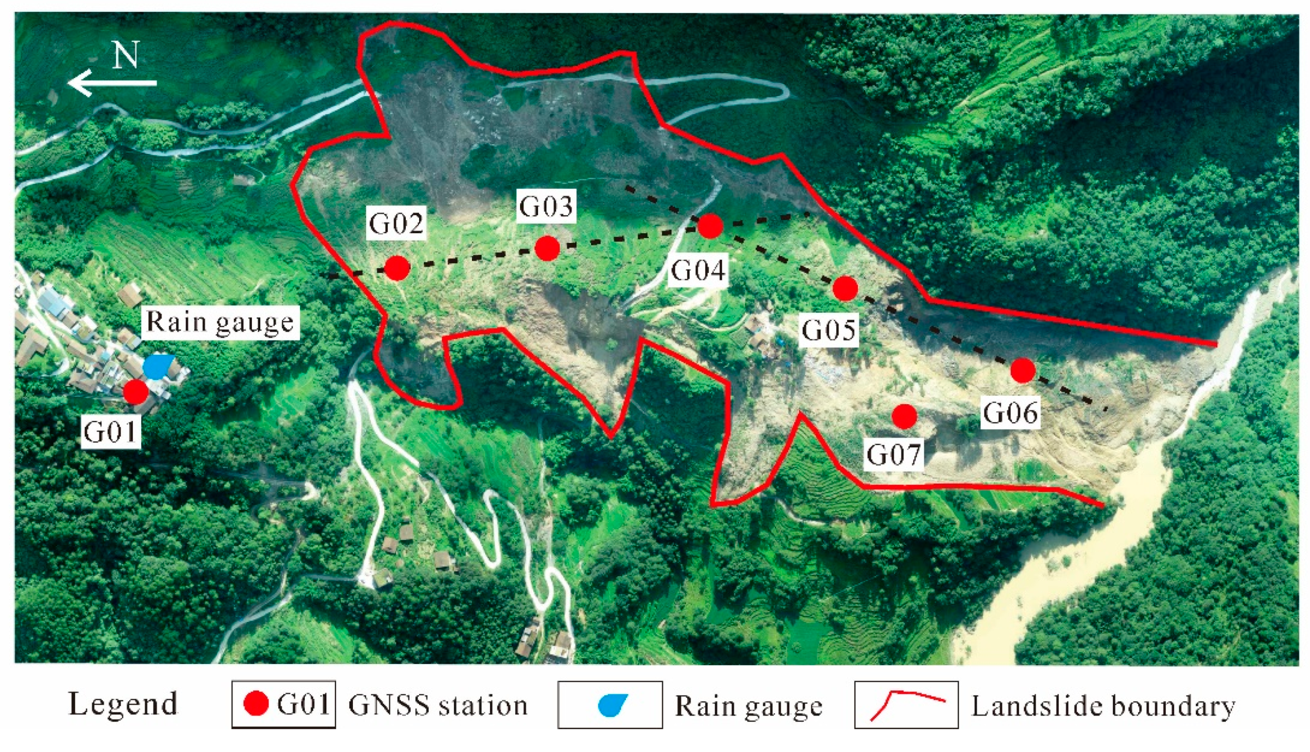 Remotesensing 13 01578 g009