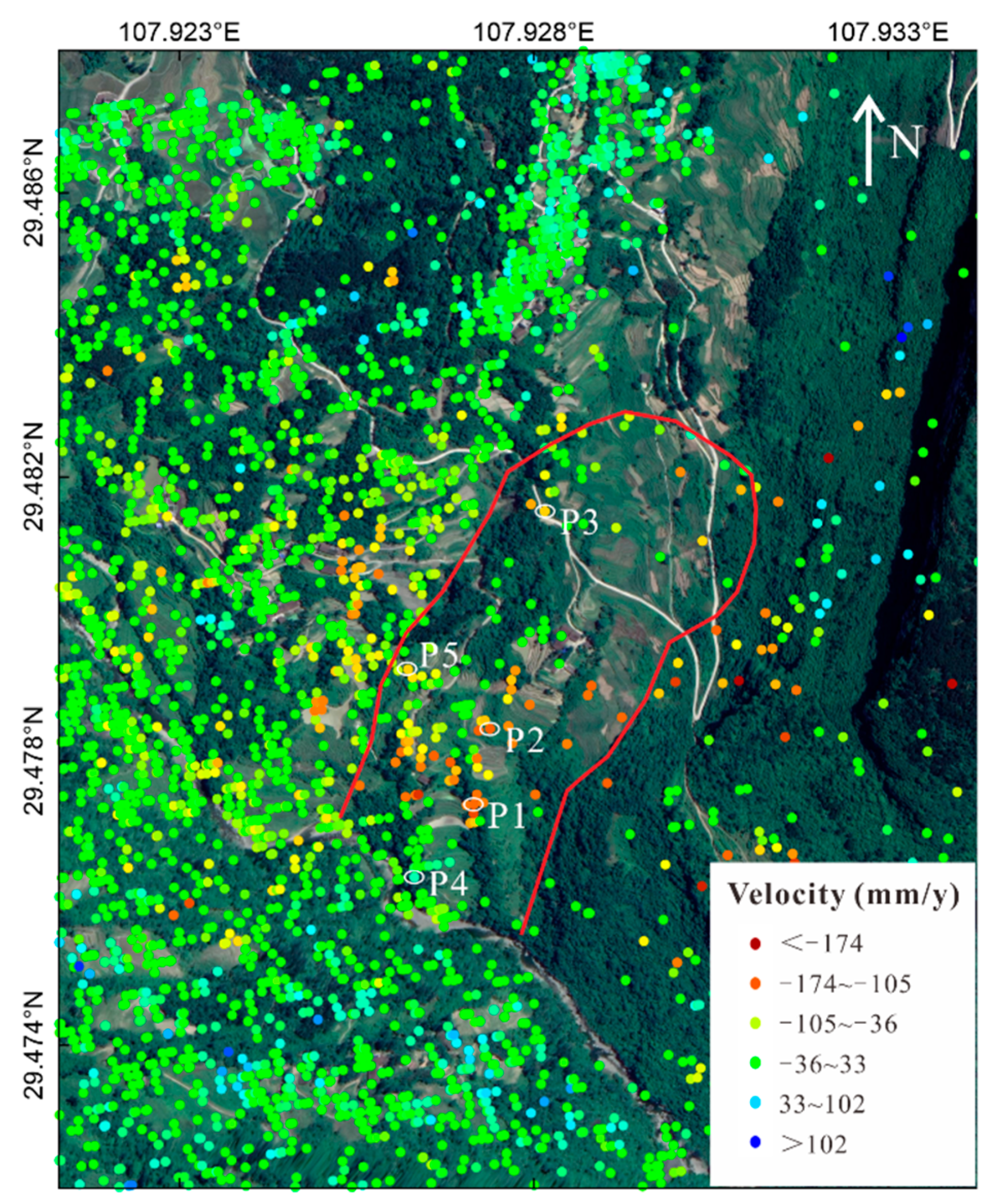 Remotesensing 13 01578 g012