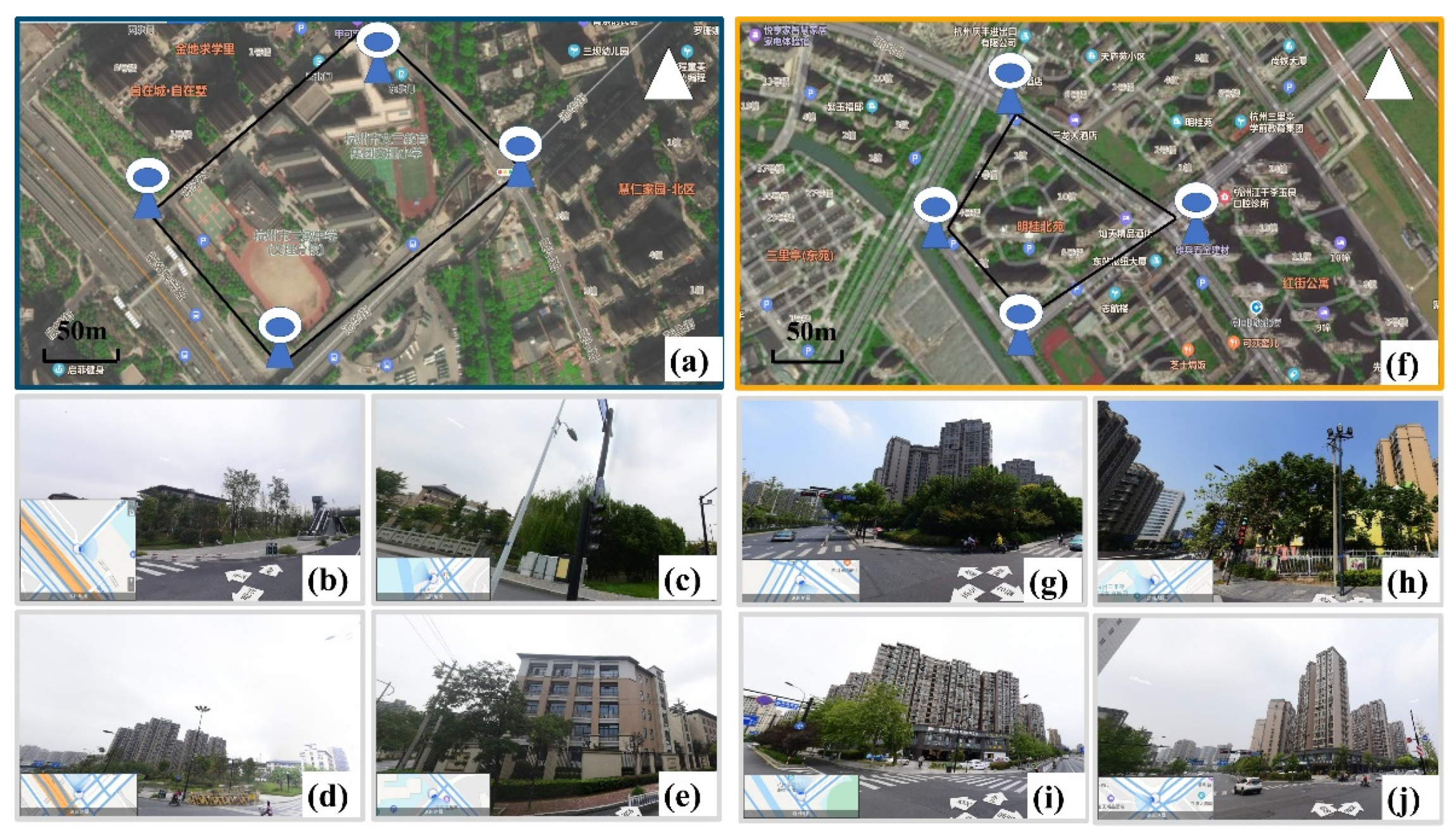 Remotesensing 13 01579 g004