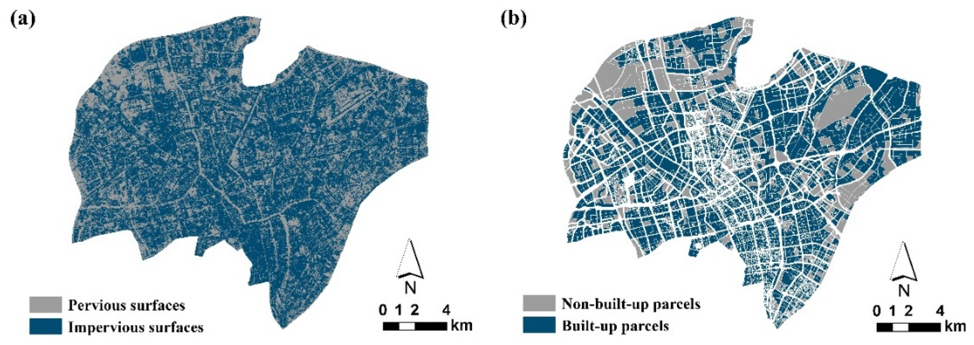Remotesensing 13 01579 g006