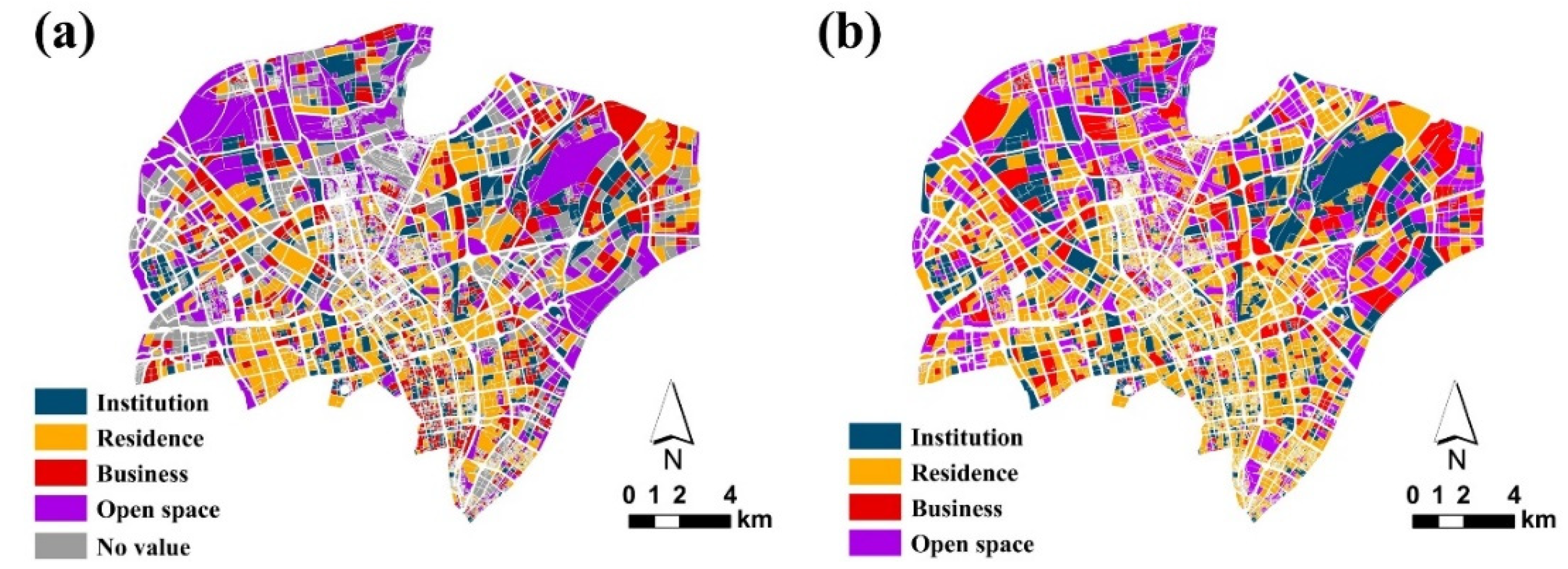 Remotesensing 13 01579 g007
