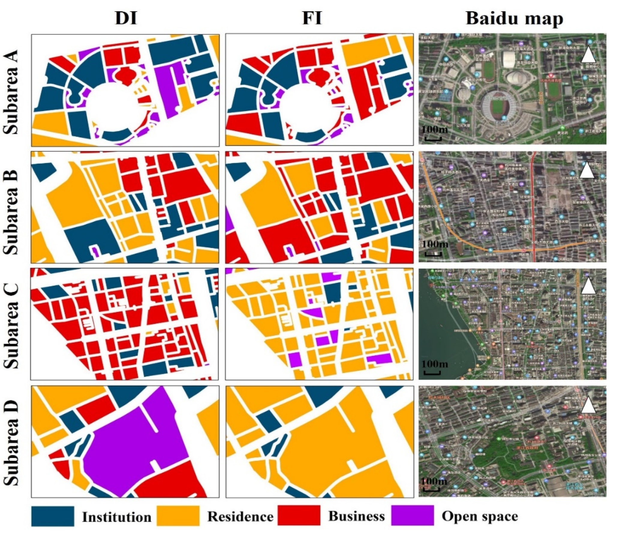 Remotesensing 13 01579 g008