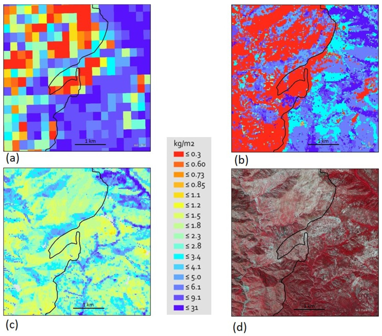 Remotesensing 13 01581 g004 Remotesensing 13 01581 g004