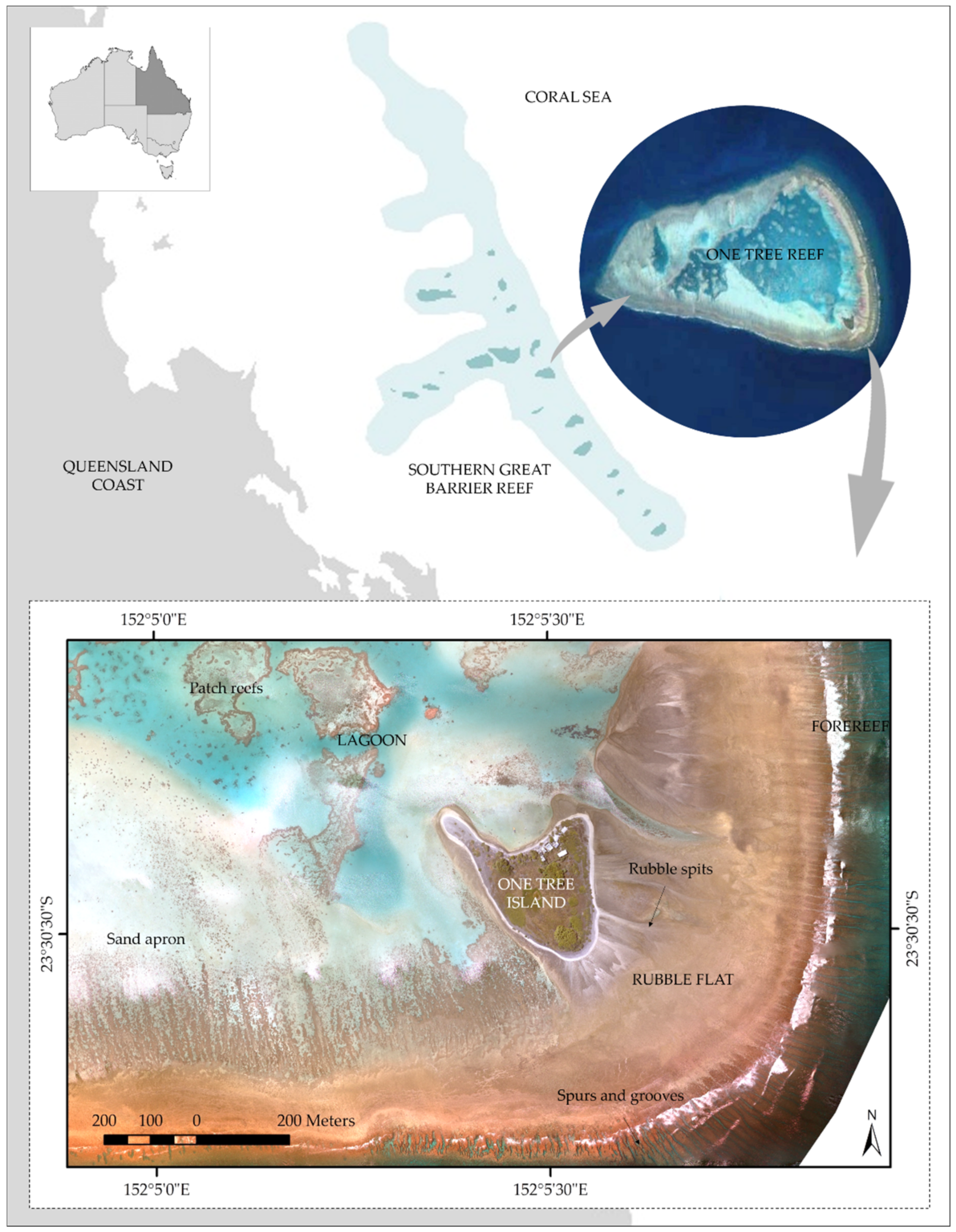 Remotesensing 13 01582 g001 Remotesensing 13 01582 g001