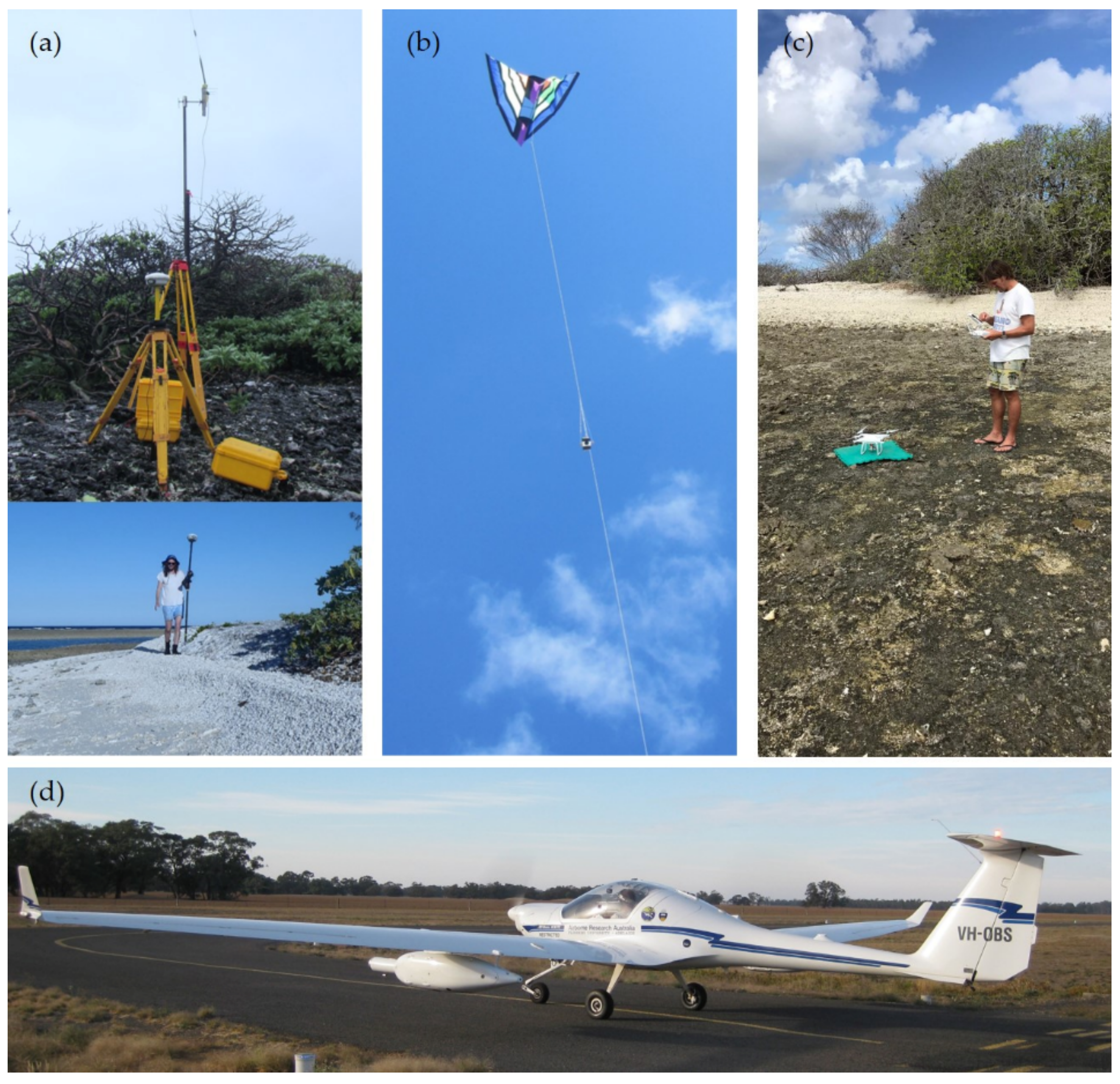 Remotesensing 13 01582 g002 Remotesensing 13 01582 g002