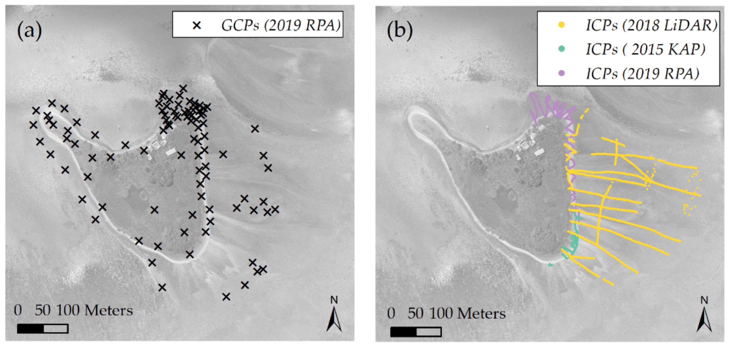 Remotesensing 13 01582 g003 Remotesensing 13 01582 g003