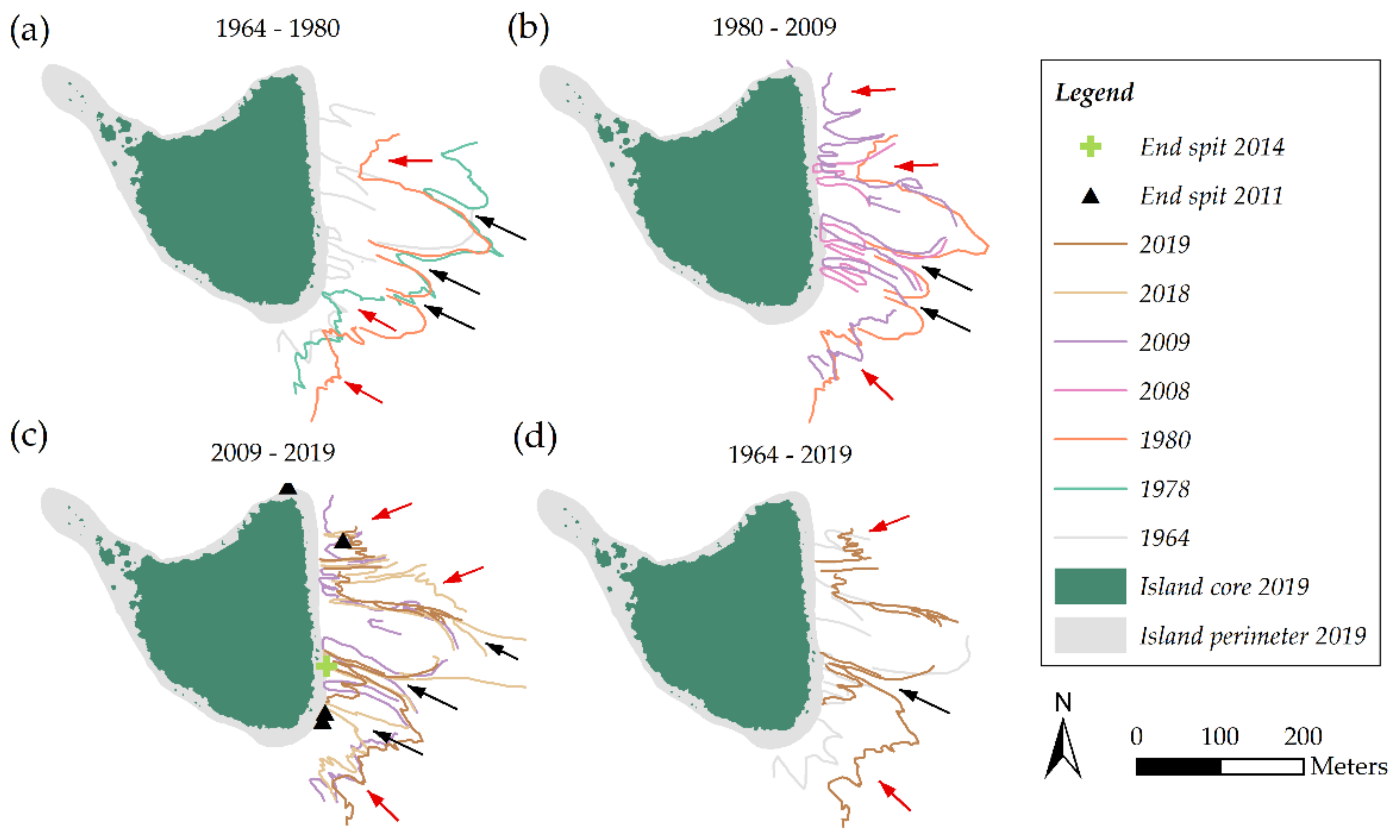 Remotesensing 13 01582 g007 Remotesensing 13 01582 g007