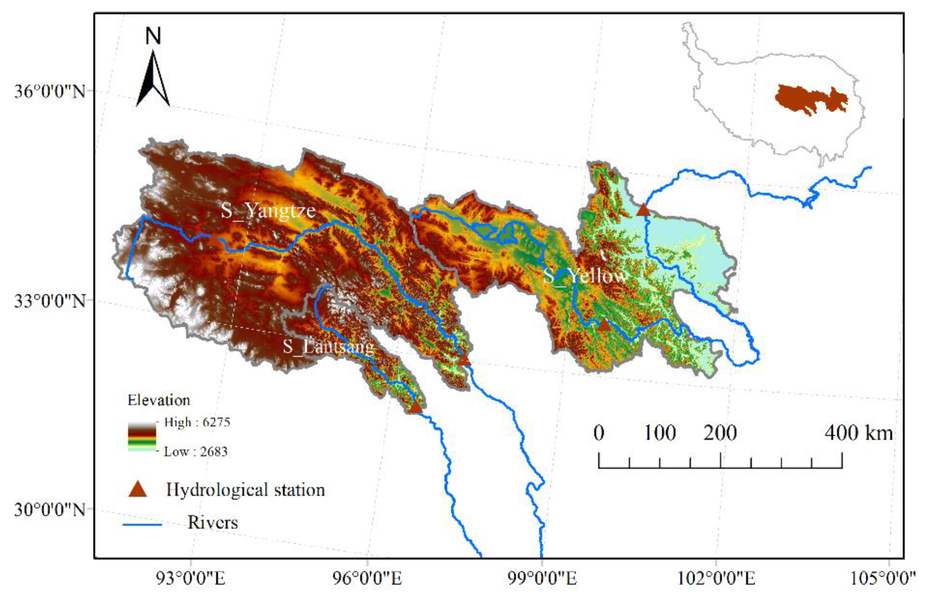 Remotesensing 13 01585 g001 Remotesensing 13 01585 g001
