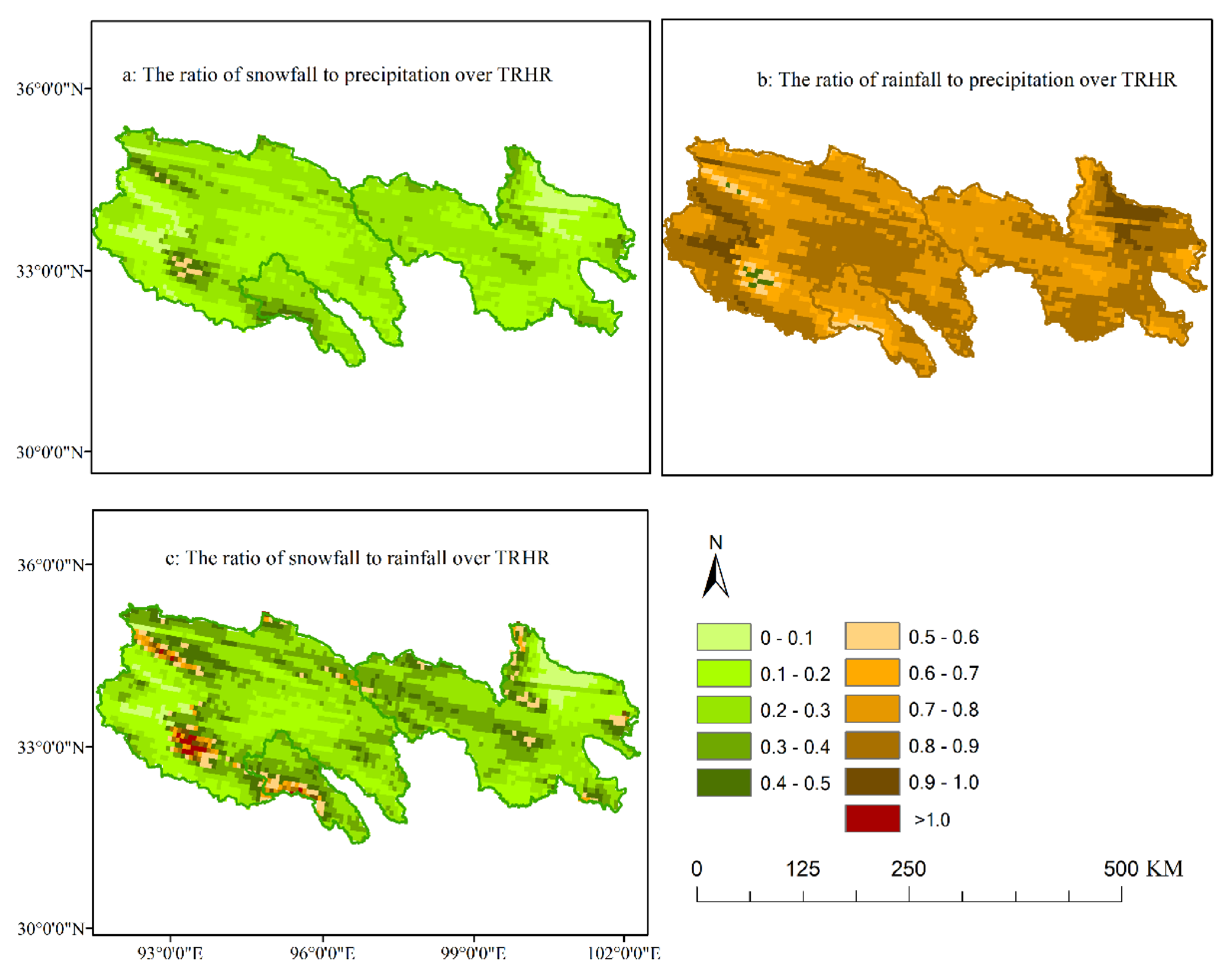 Remotesensing 13 01585 g004 Remotesensing 13 01585 g004