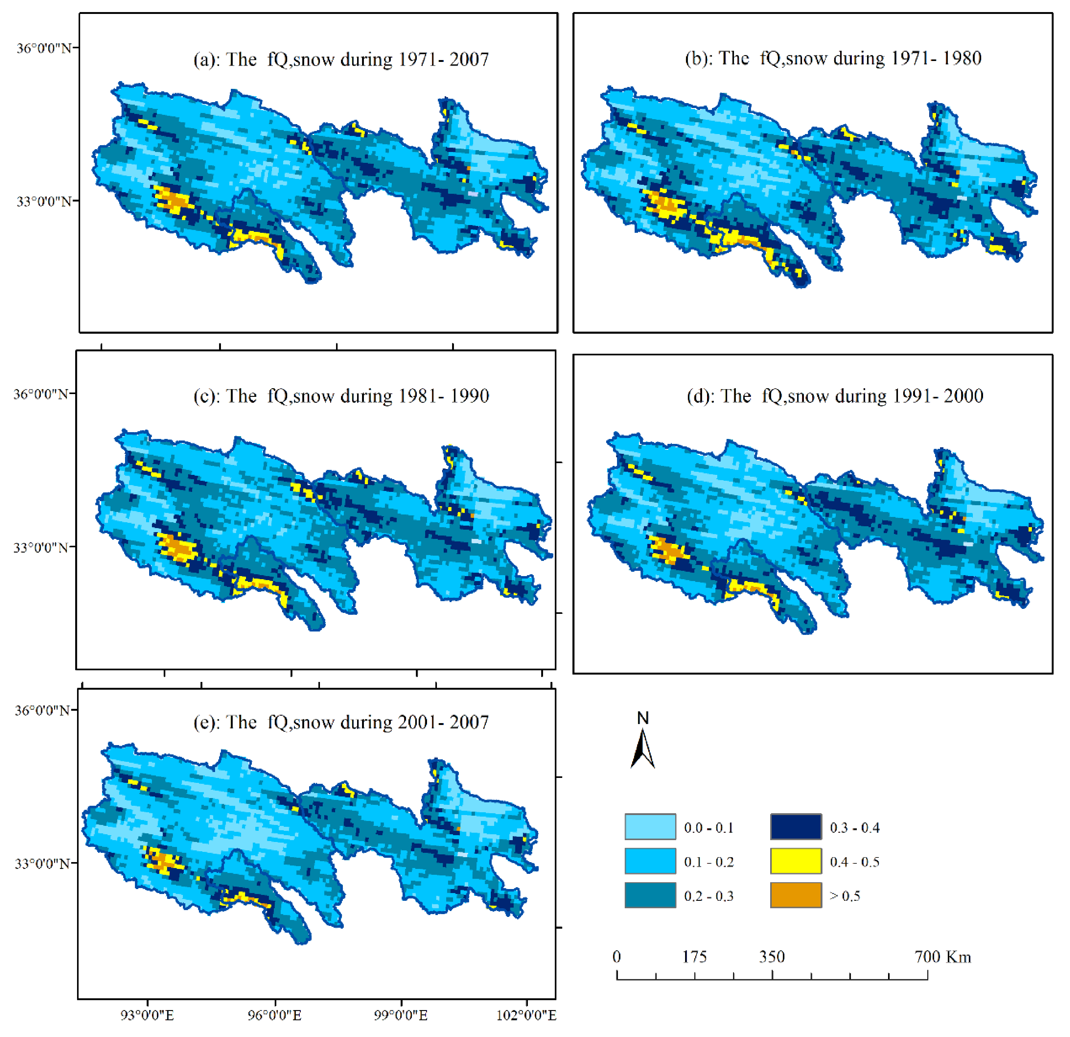 Remotesensing 13 01585 g007 Remotesensing 13 01585 g007