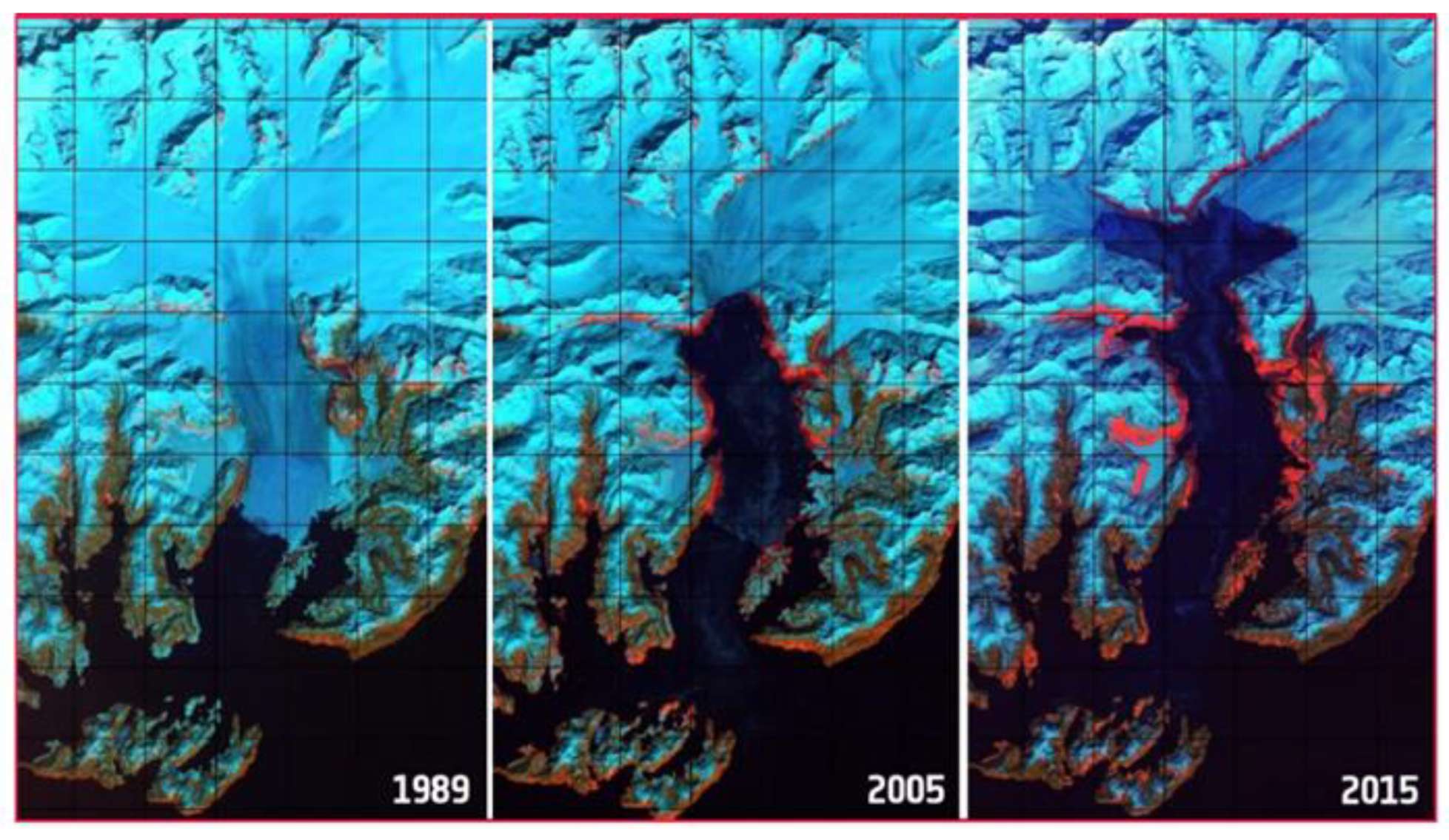 Remotesensing 13 01587 g004 Remotesensing 13 01587 g004