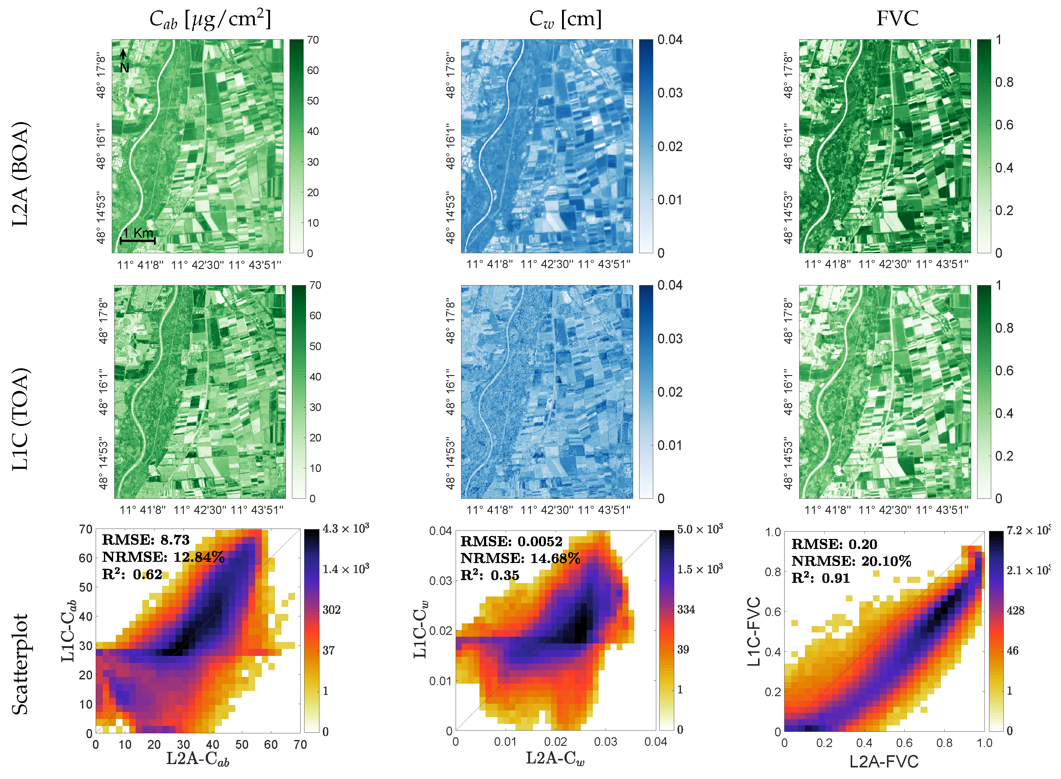 Remotesensing 13 01589 g005 Remotesensing 13 01589 g005
