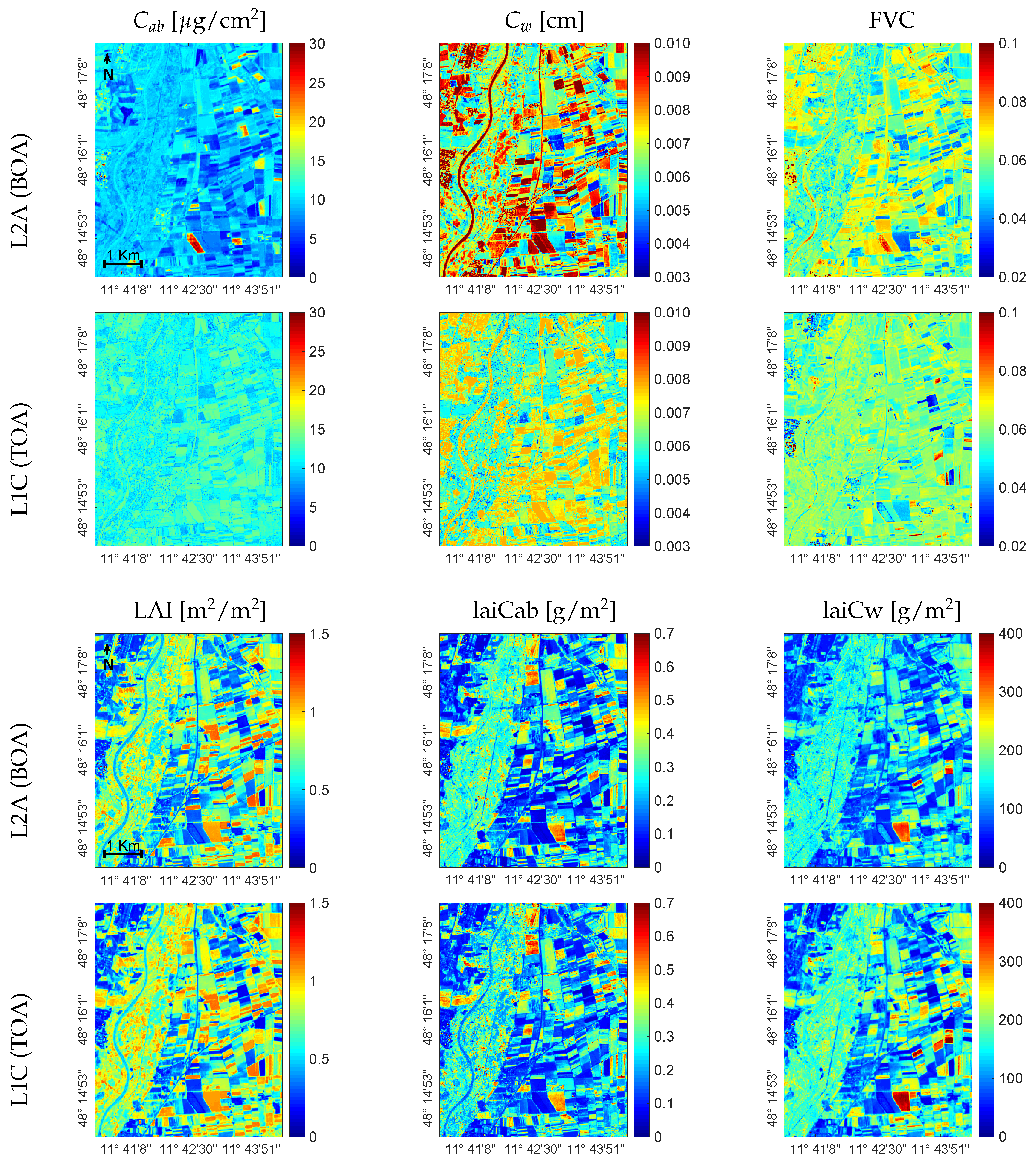 Remotesensing 13 01589 g007 Remotesensing 13 01589 g007